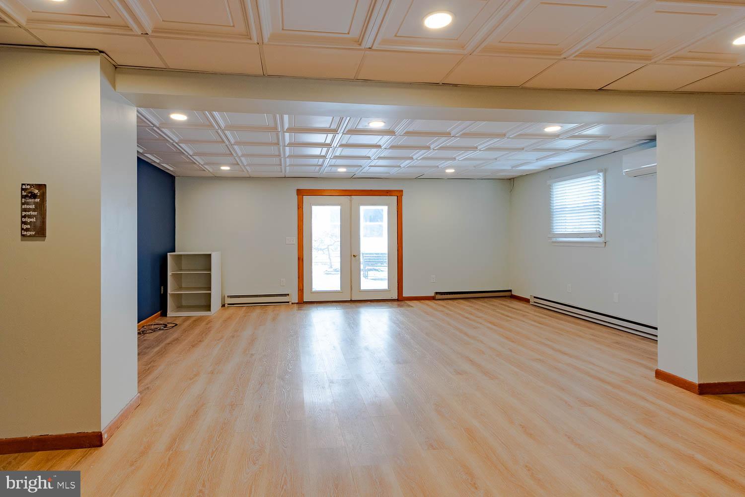 GREENTREE - Residential