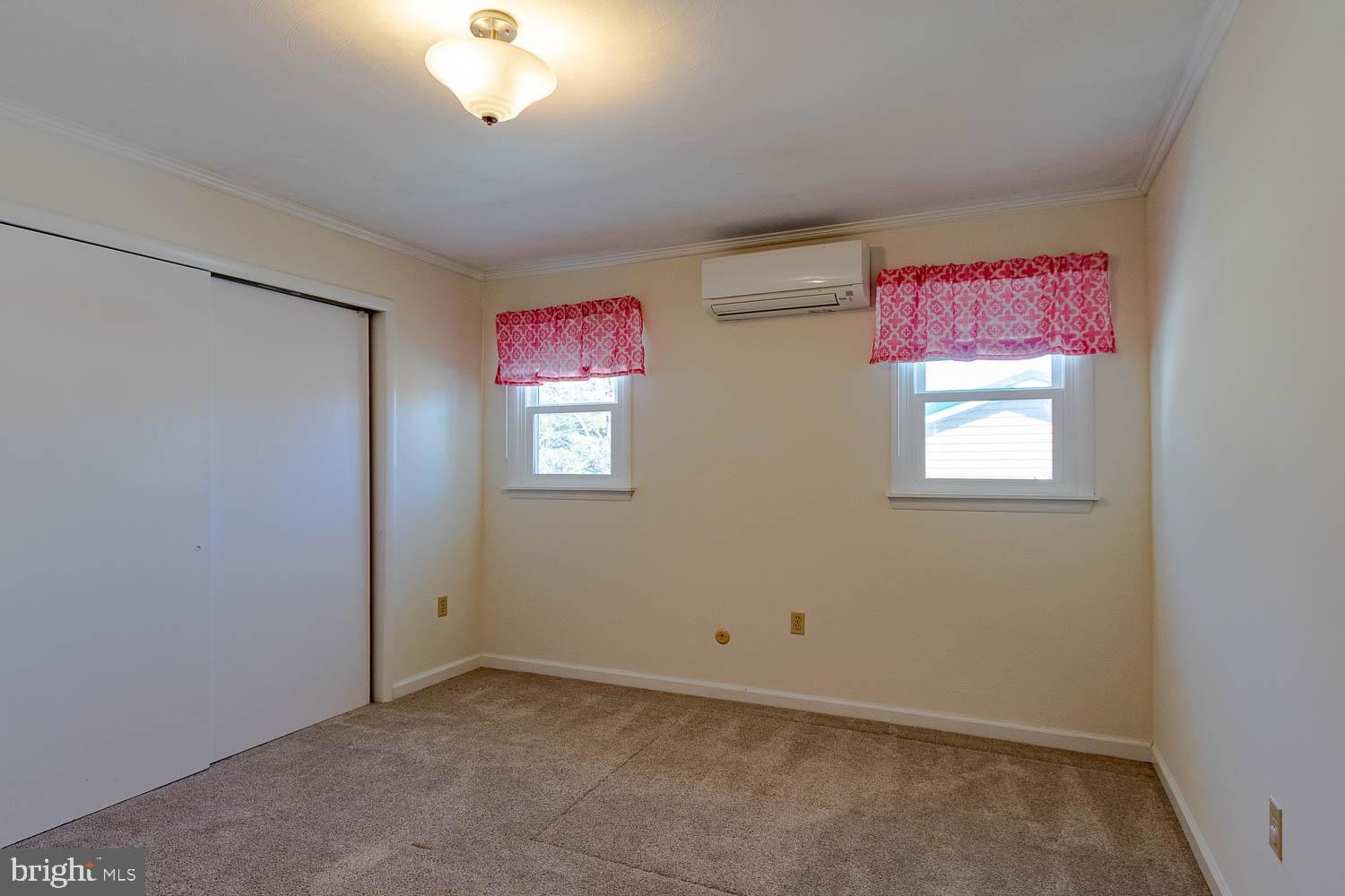 GREENTREE - Residential