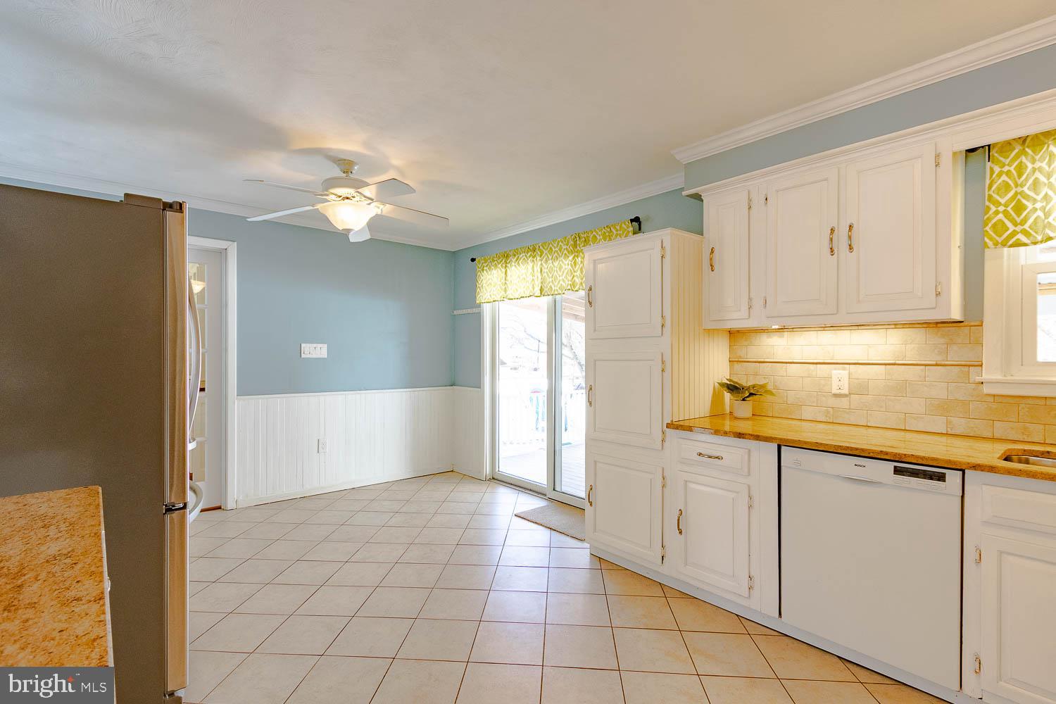 GREENTREE - Residential