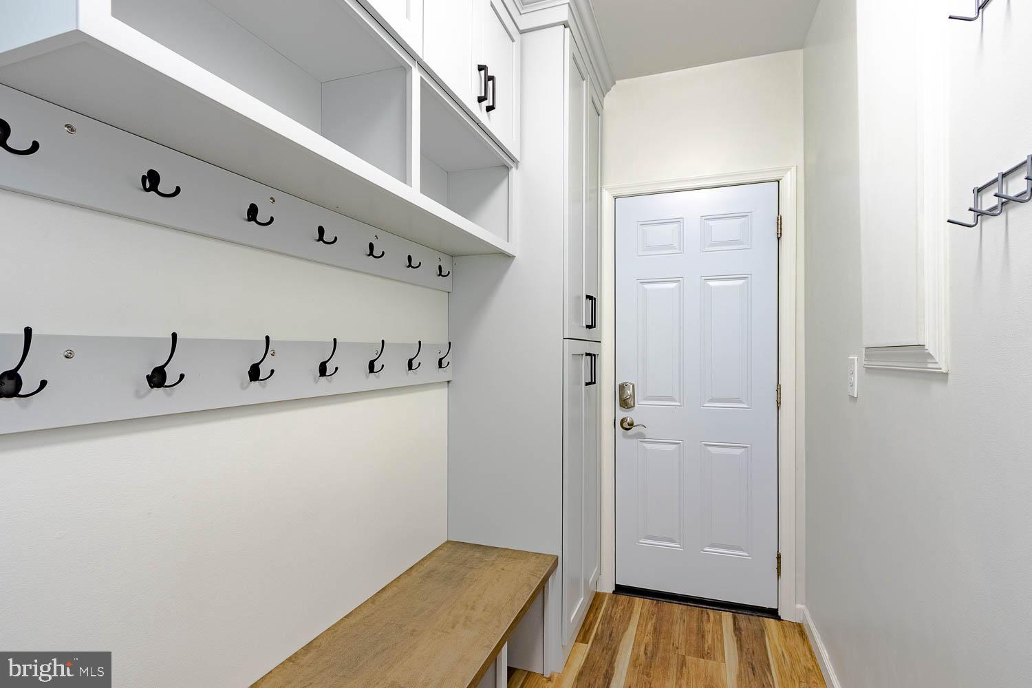 GREENTREE - Residential