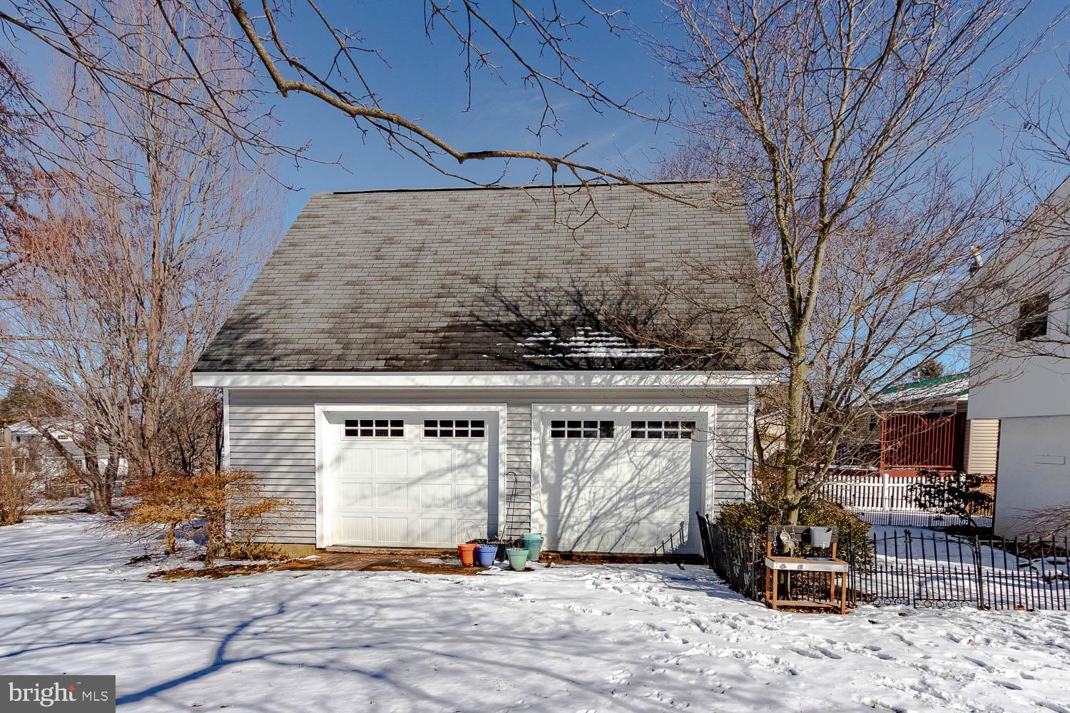 GREENTREE - Residential