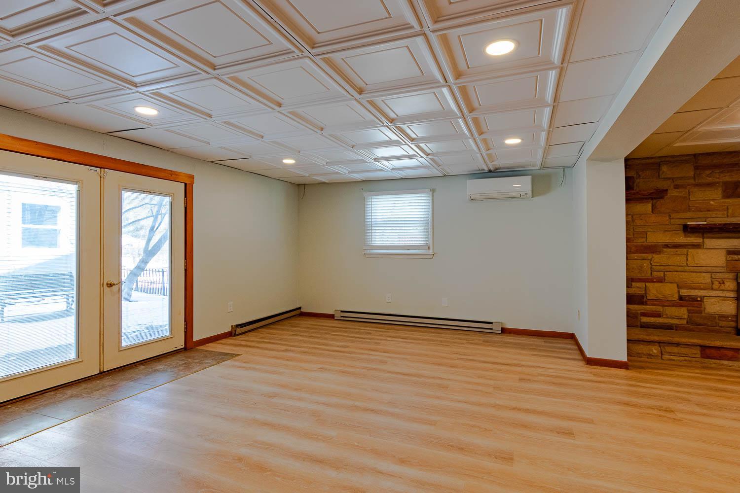 GREENTREE - Residential