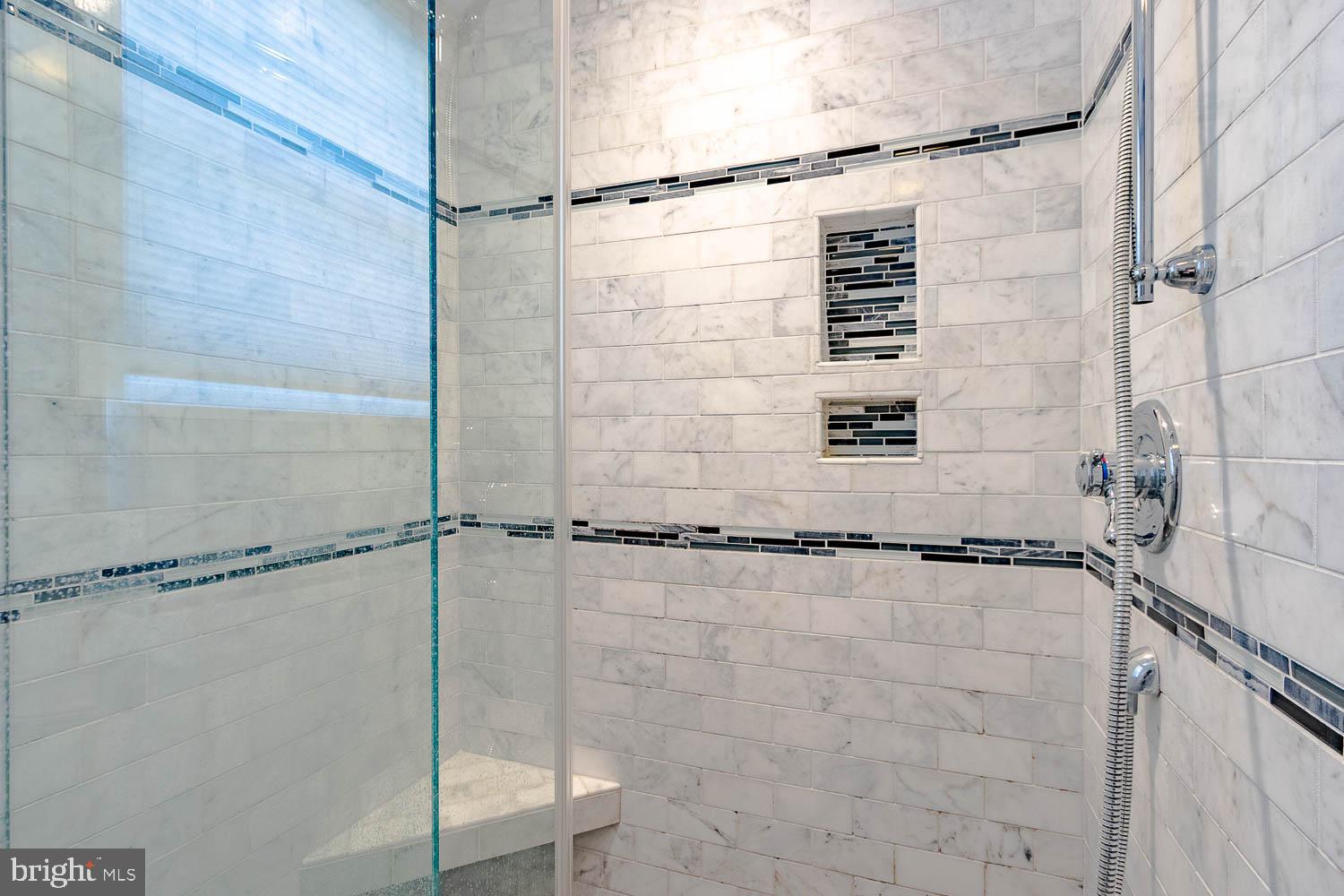 GREENTREE - Residential