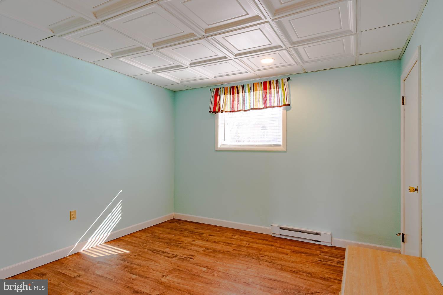 GREENTREE - Residential