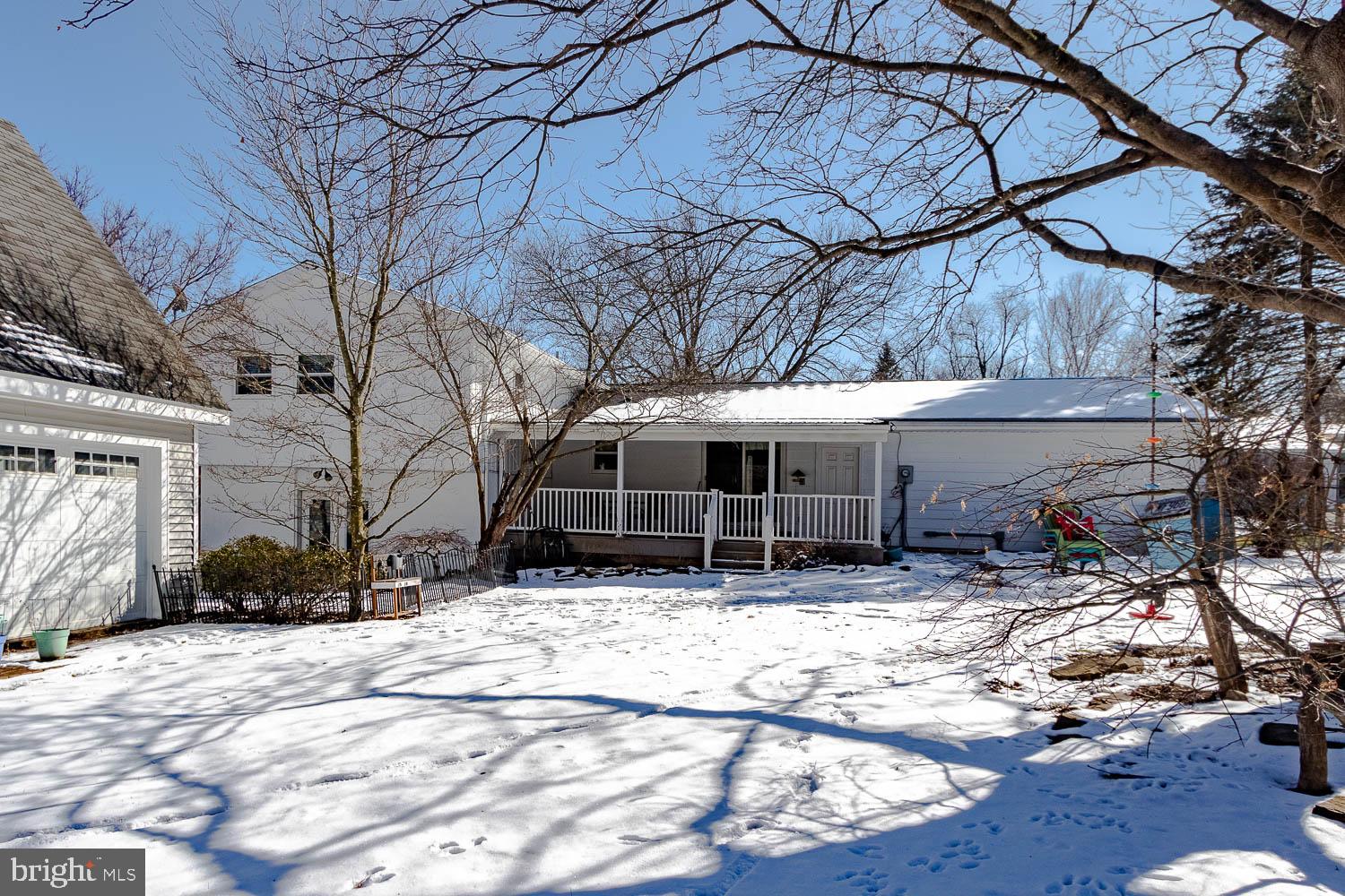 GREENTREE - Residential