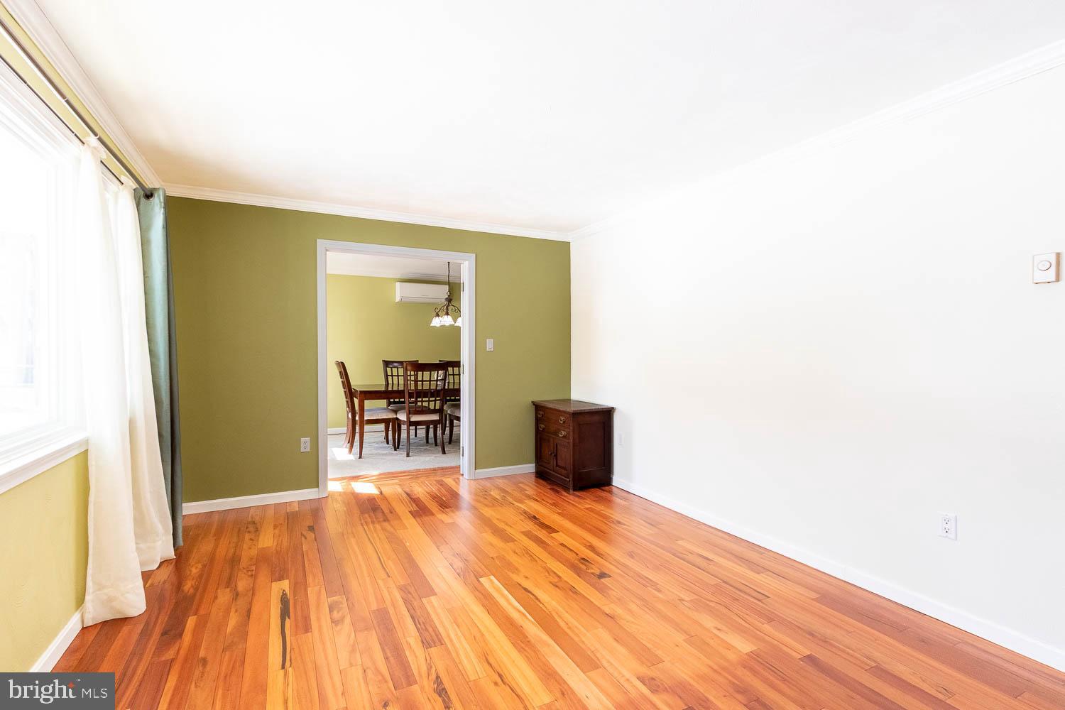 GREENTREE - Residential