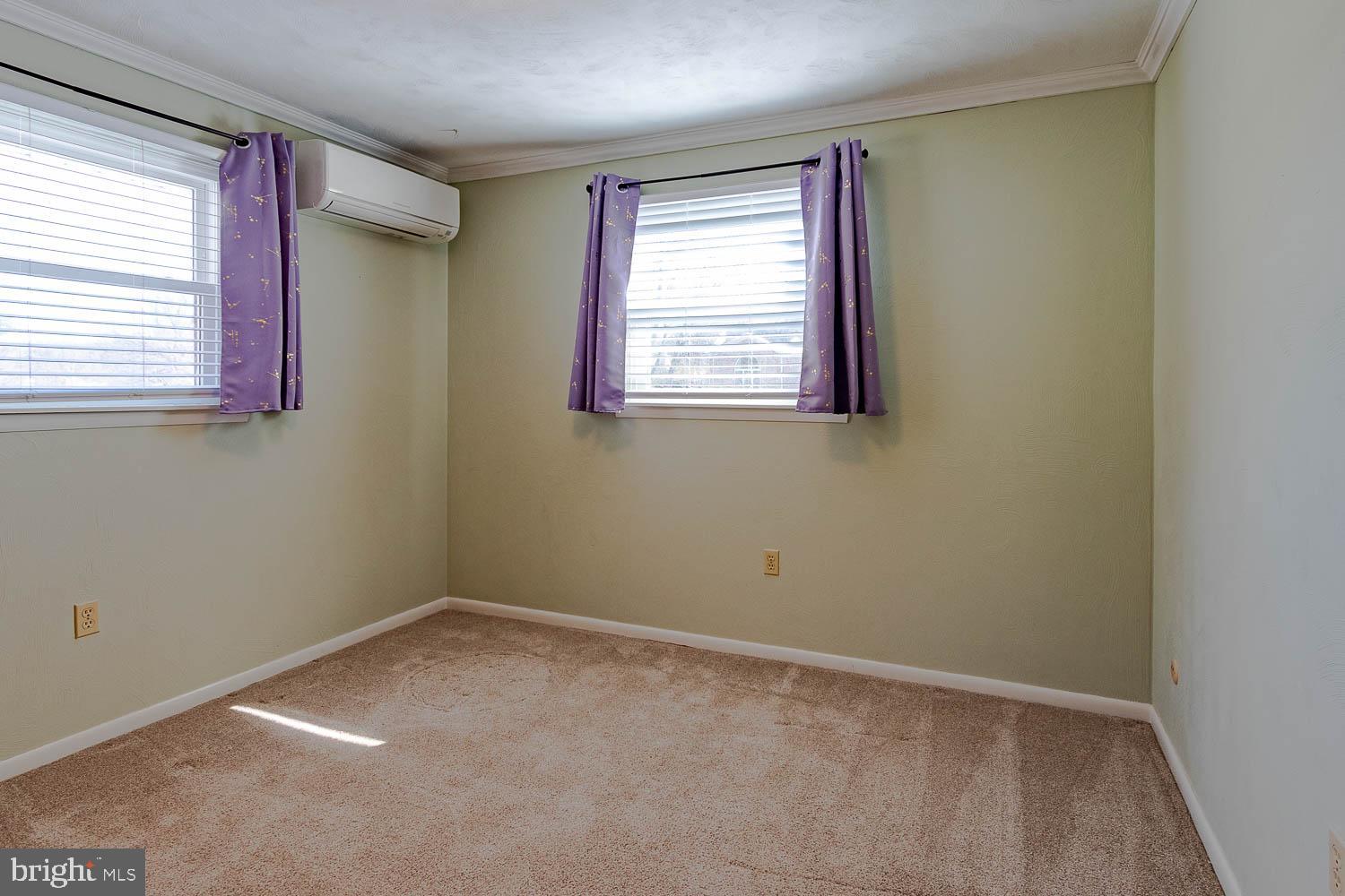 GREENTREE - Residential