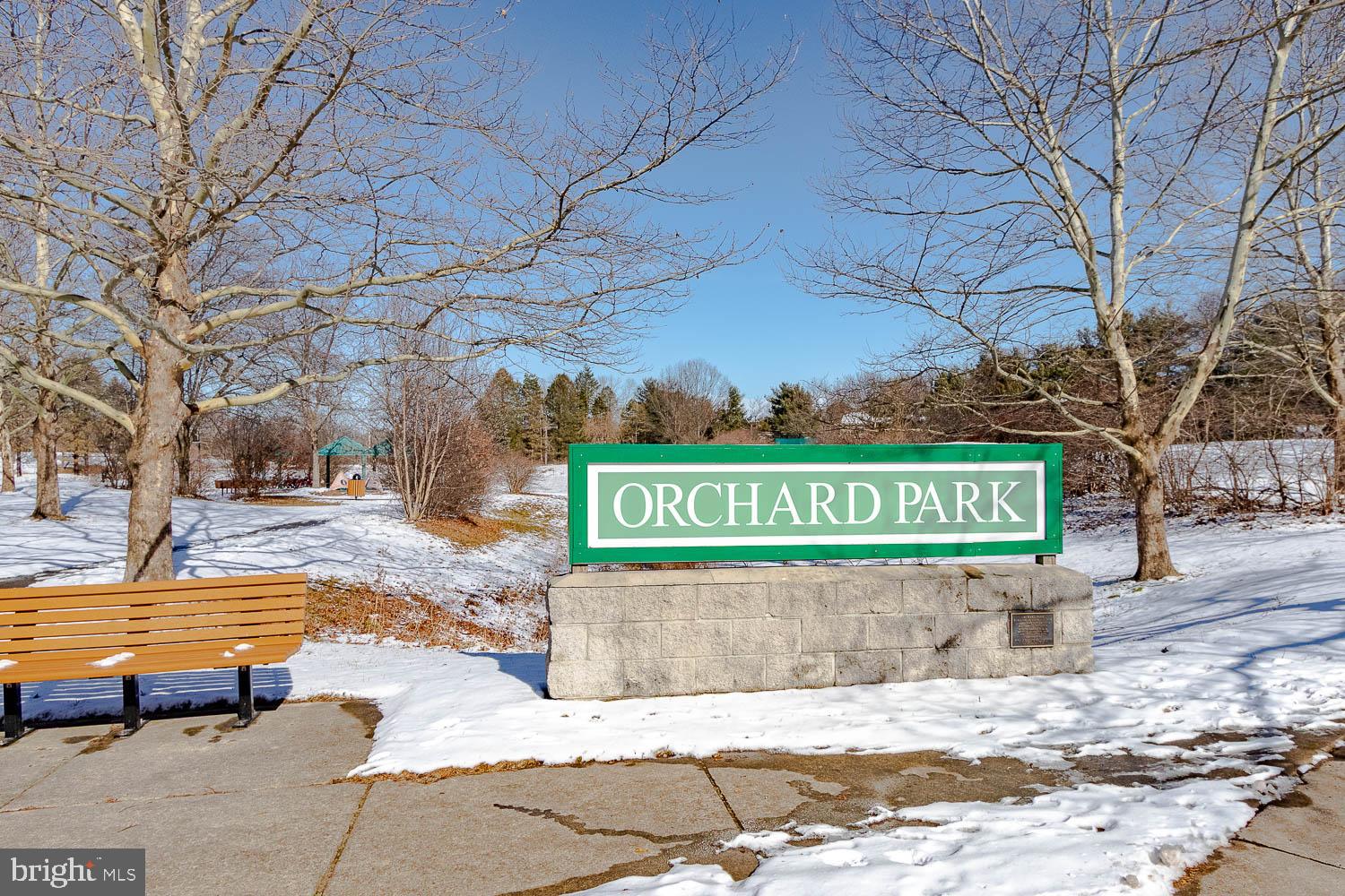 GREENTREE - Residential