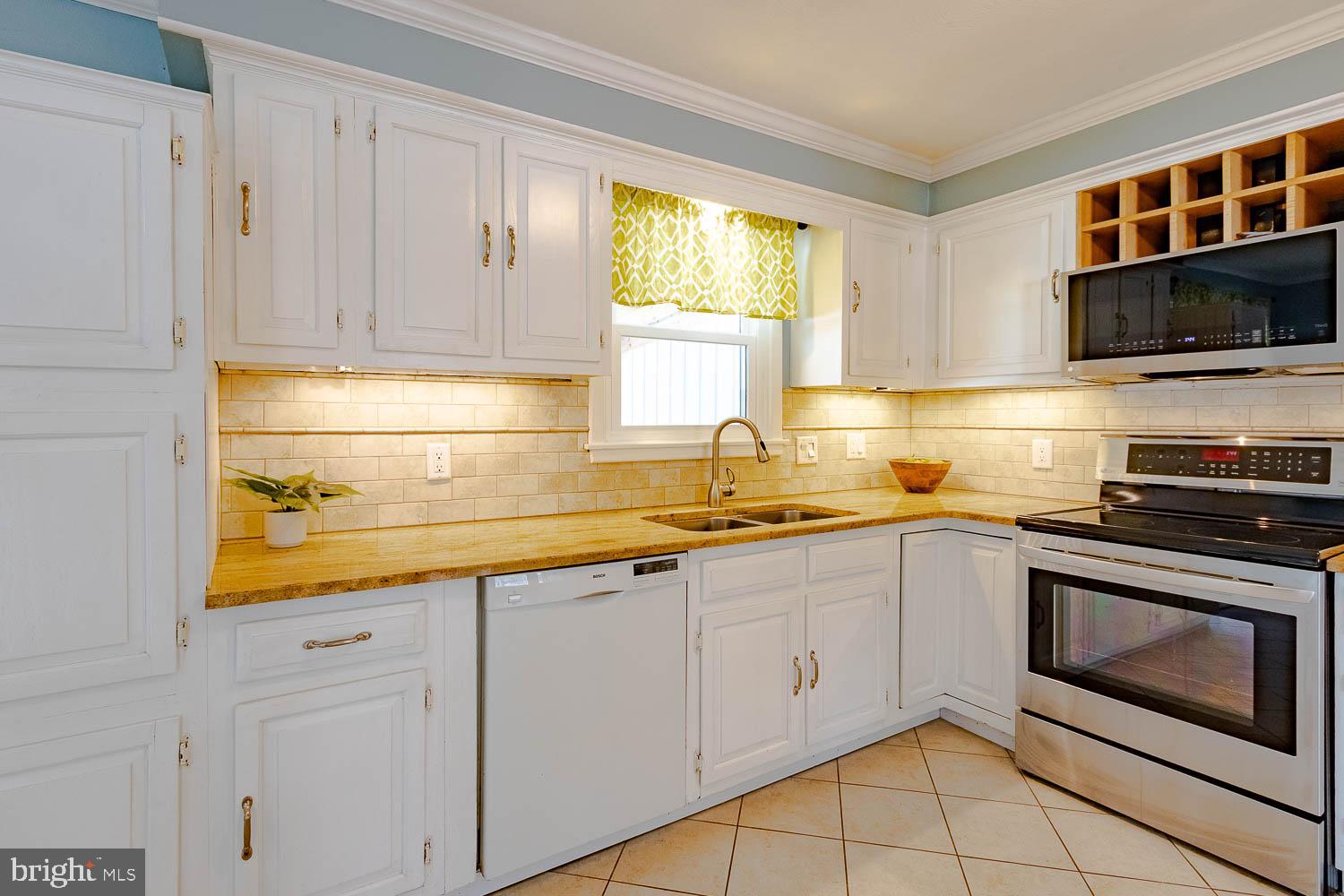 GREENTREE - Residential