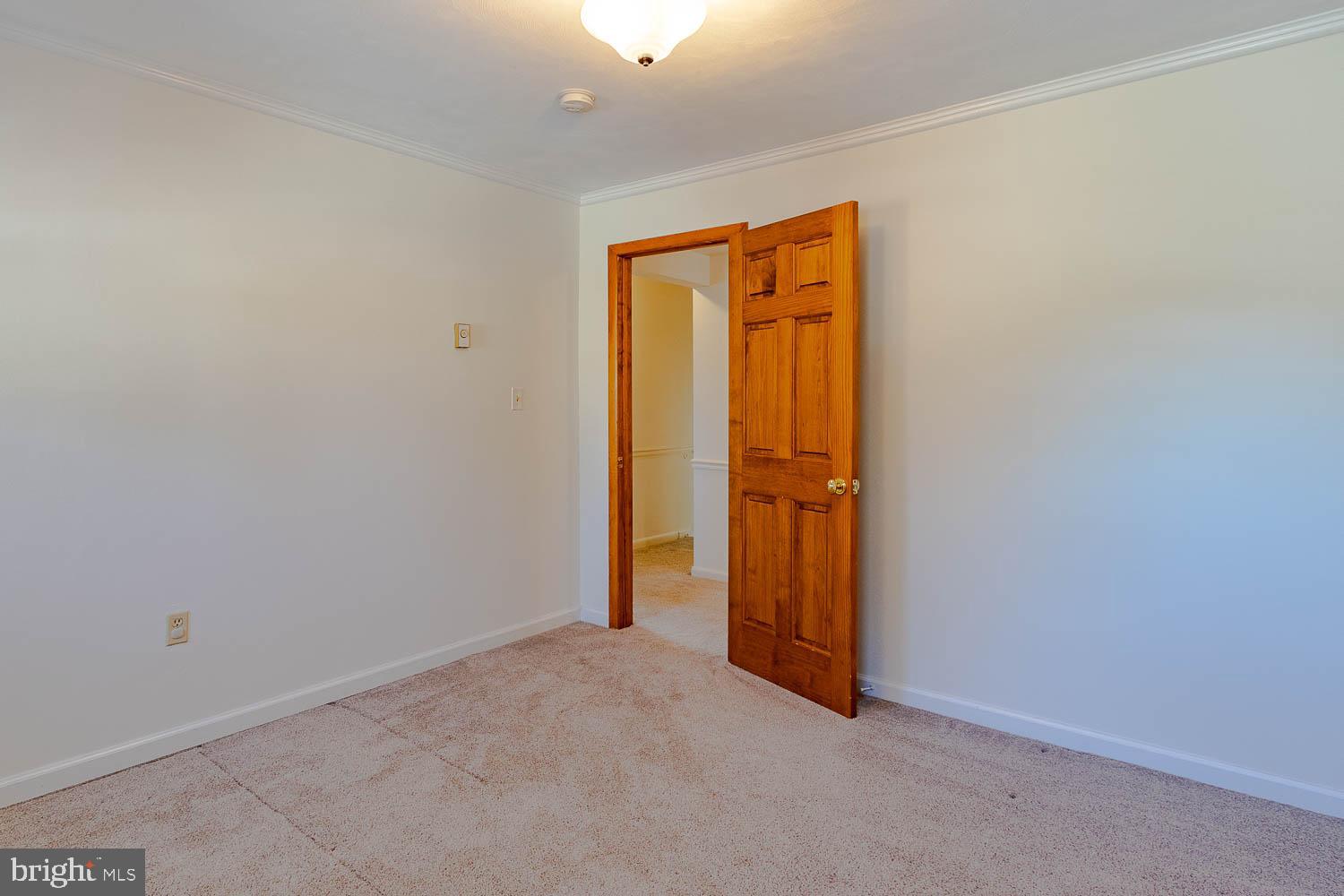 GREENTREE - Residential