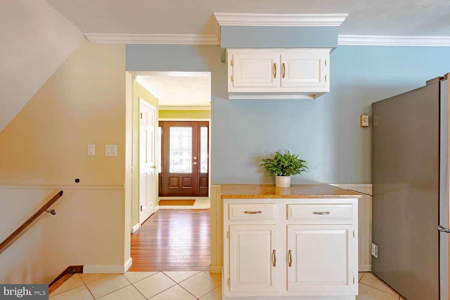 GREENTREE - Residential