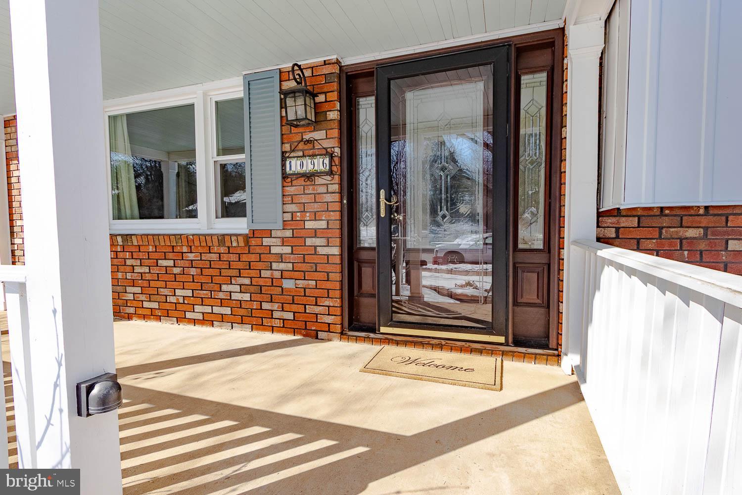 GREENTREE - Residential