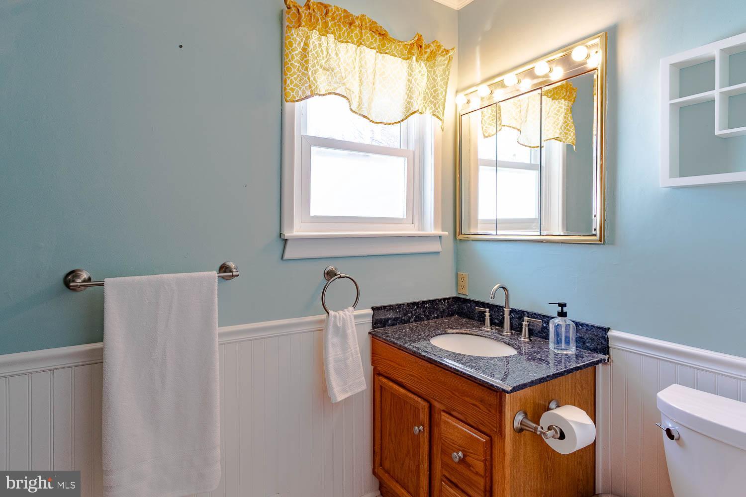 GREENTREE - Residential