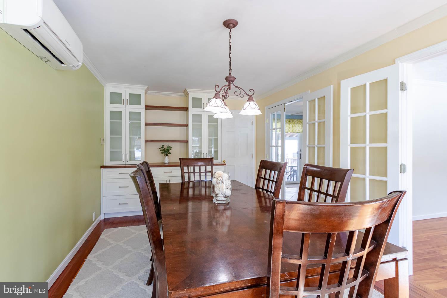 GREENTREE - Residential