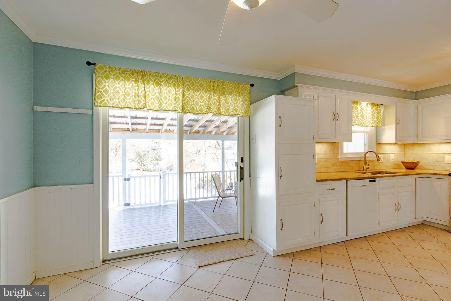 GREENTREE - Residential