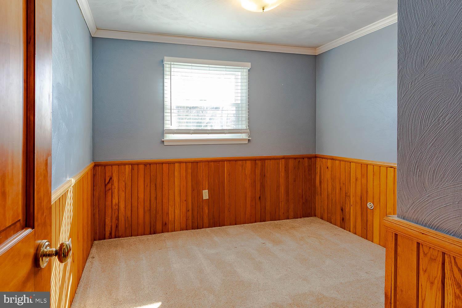 GREENTREE - Residential