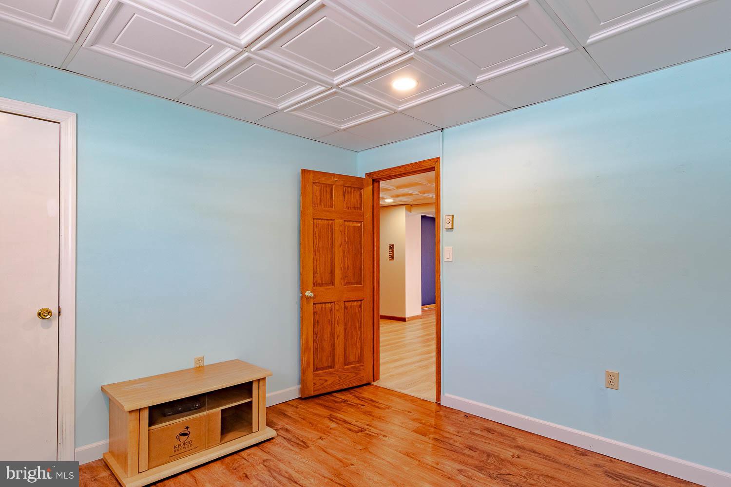 GREENTREE - Residential