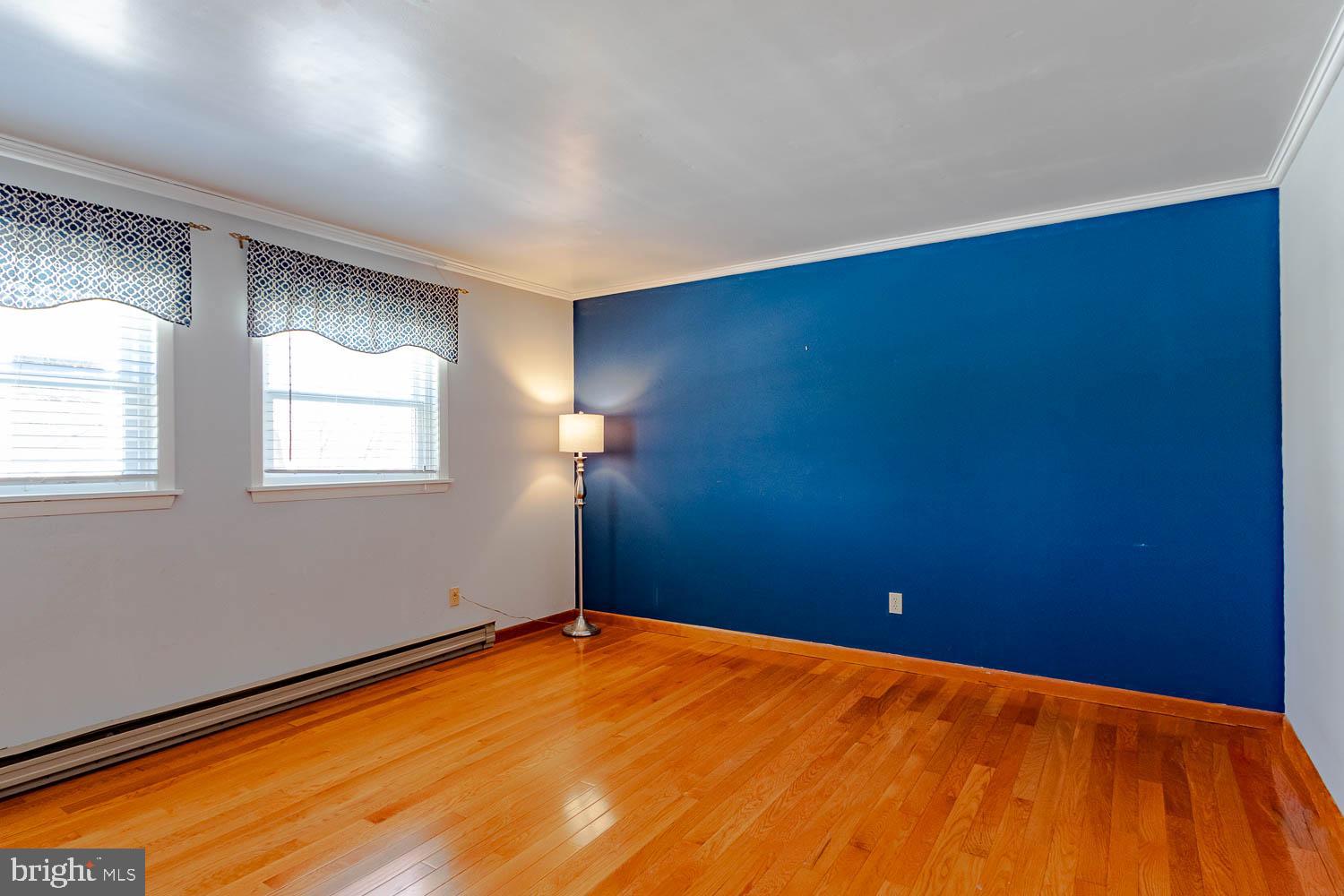 GREENTREE - Residential