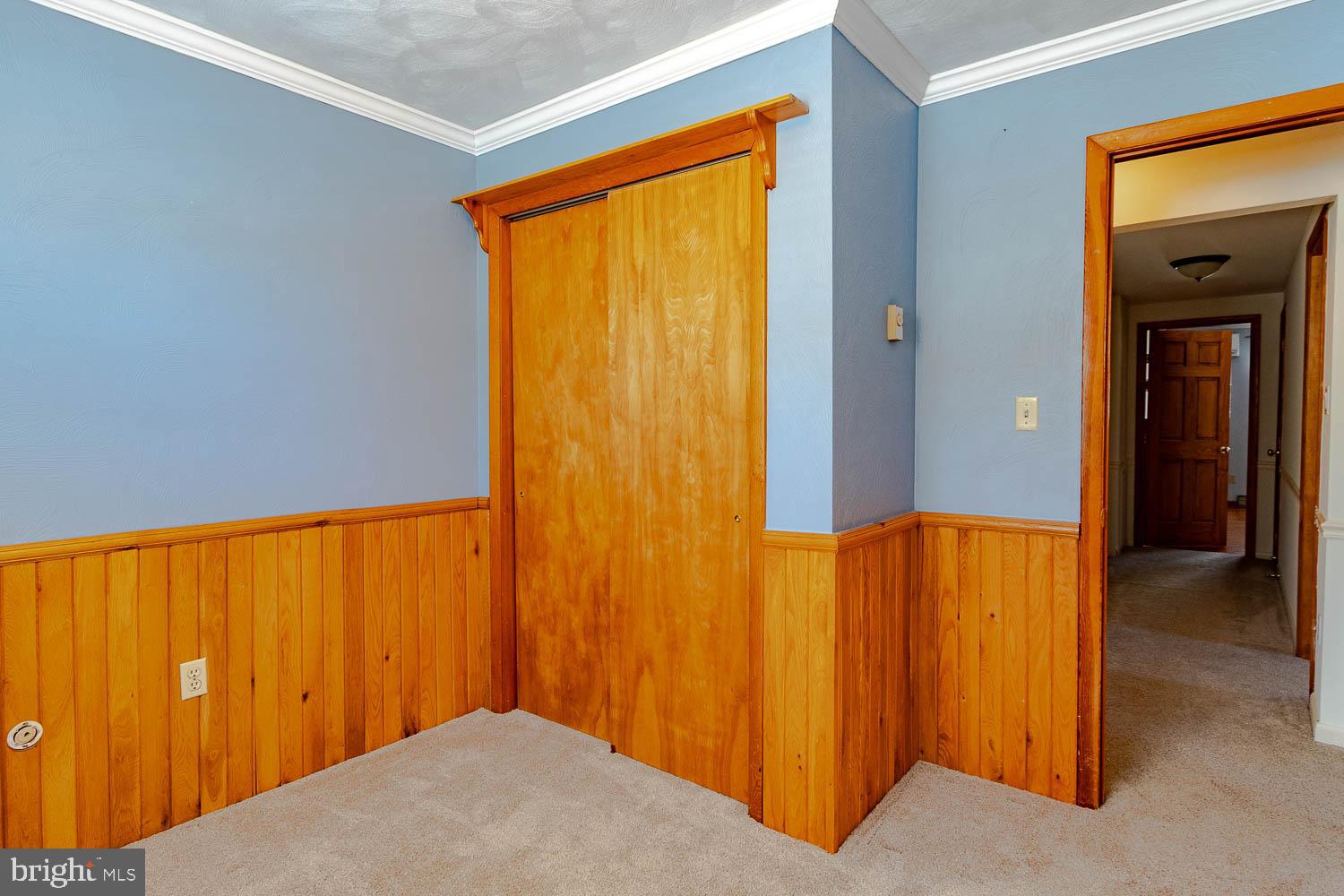 GREENTREE - Residential