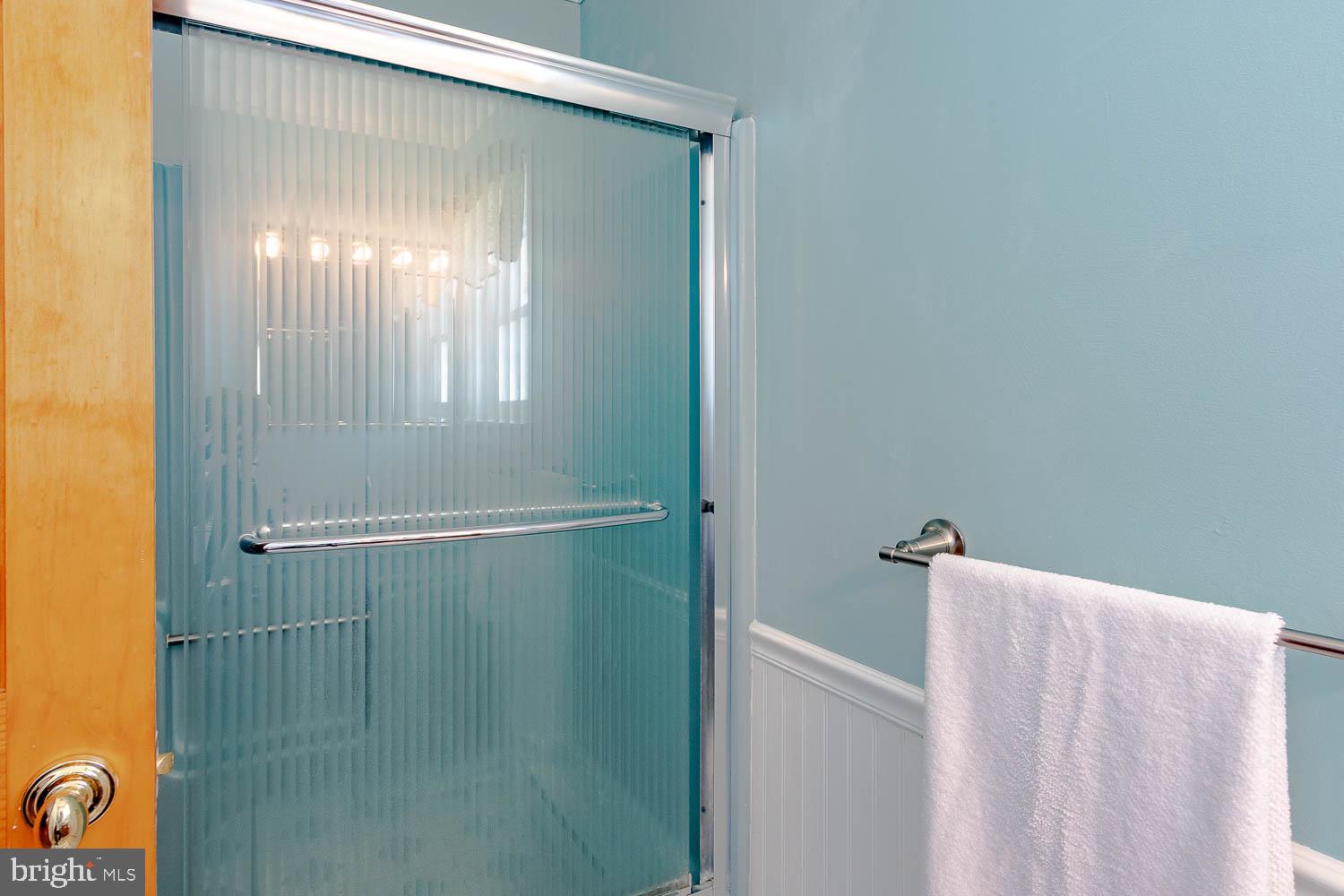 GREENTREE - Residential