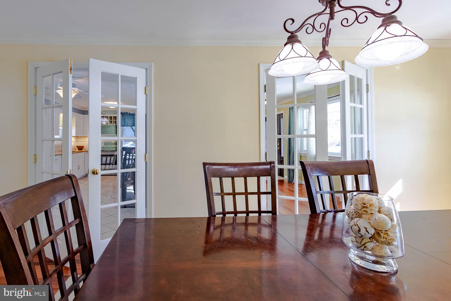 GREENTREE - Residential