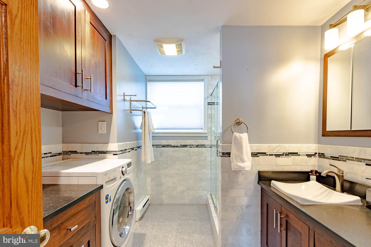 GREENTREE - Residential