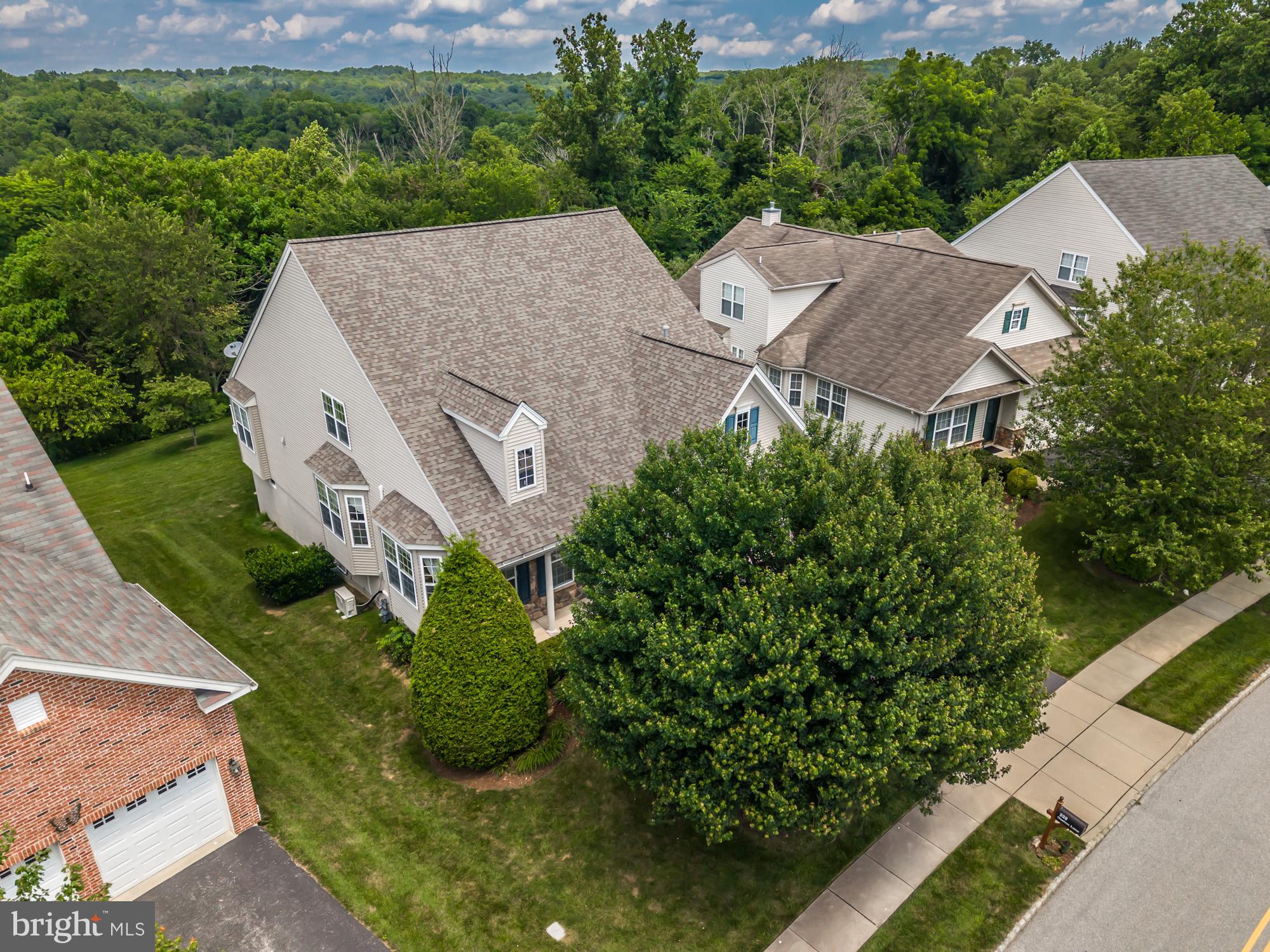 228 GASTON LANE
