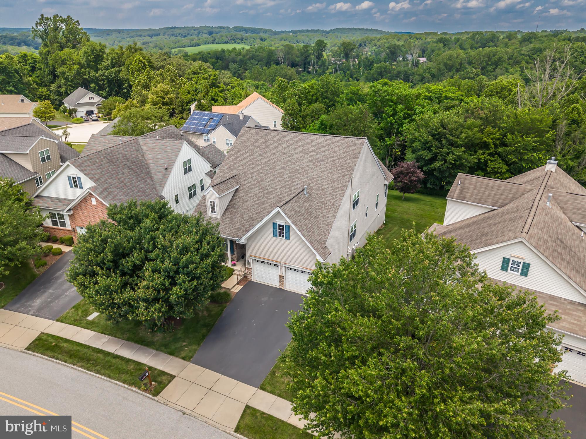 228 GASTON LANE