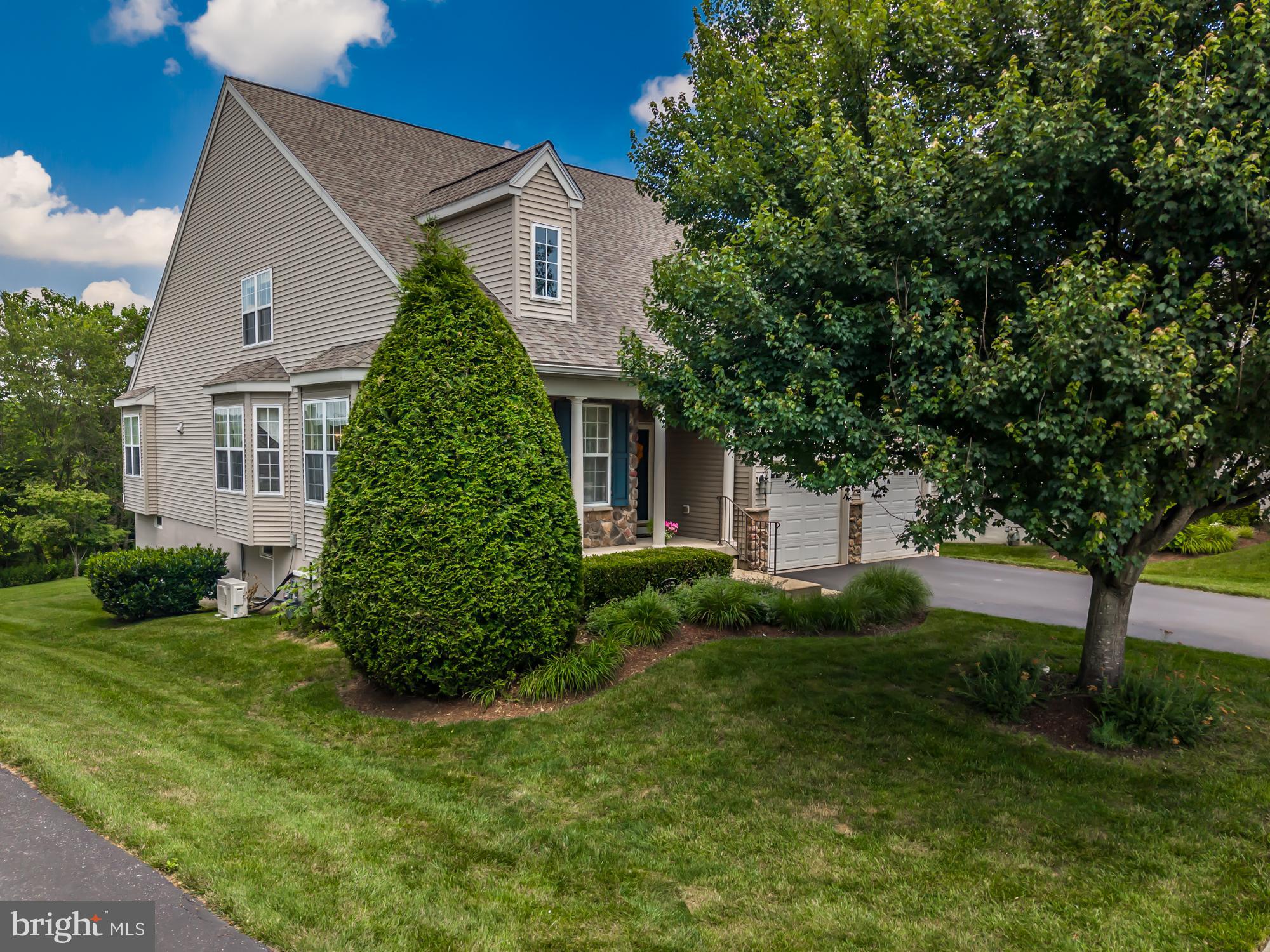 228 GASTON LANE