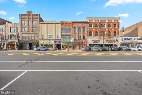 Photo of 219 E High Street, POTTSTOWN, PA 19464 (MLS # PAMC2178956)