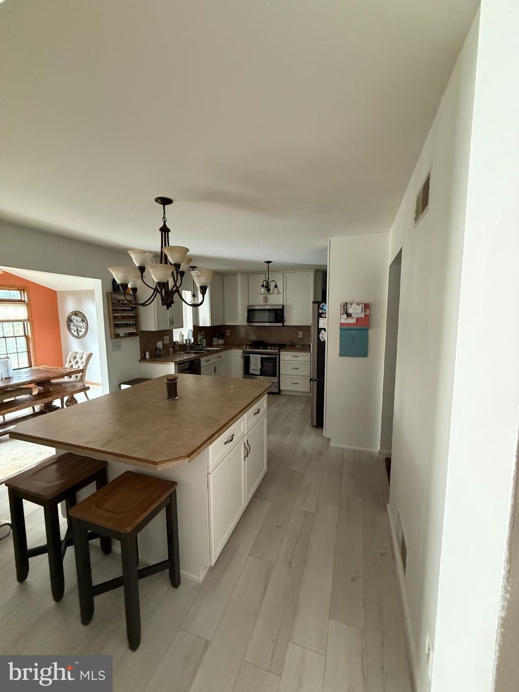 Photo of 1958 Misty Drive, MOUNT JOY, PA 17552 (MLS # PALA2076878)