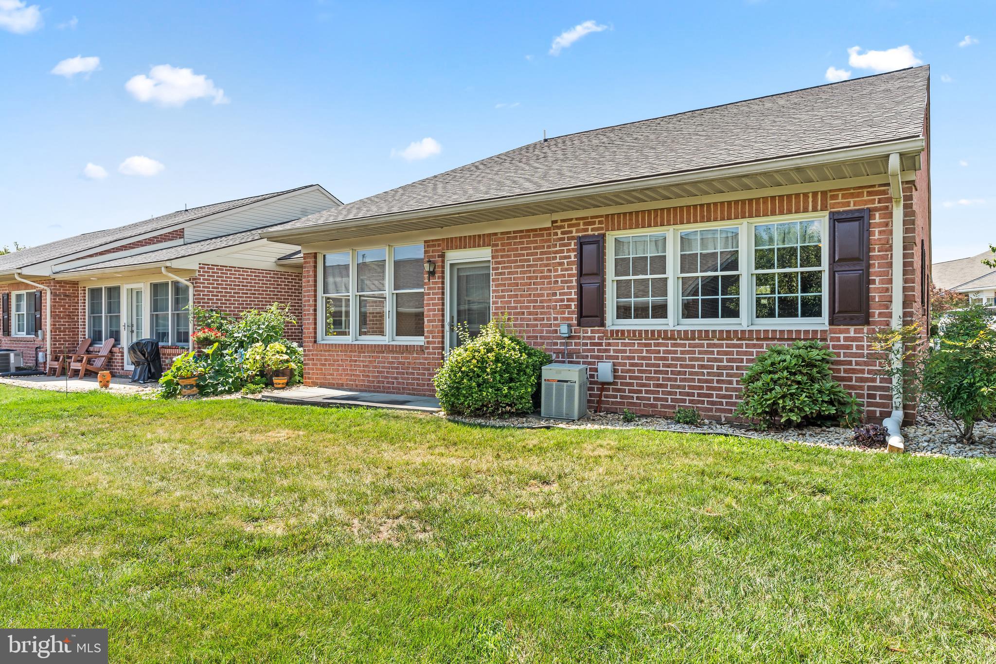 168 SUNBROOK LANE 153