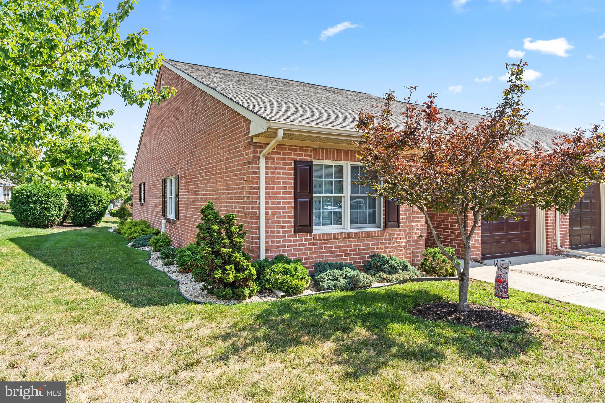 168 SUNBROOK LANE 153