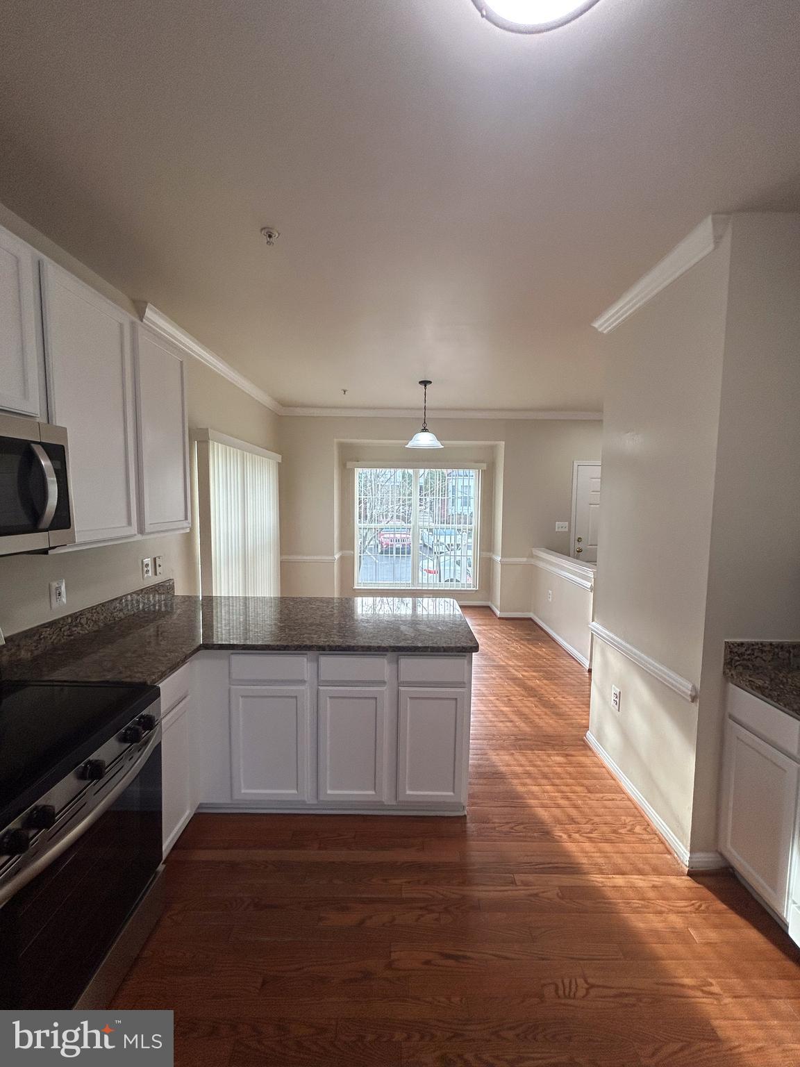 THE CROSSINGS AT CHADDSFORD - Residential Lease