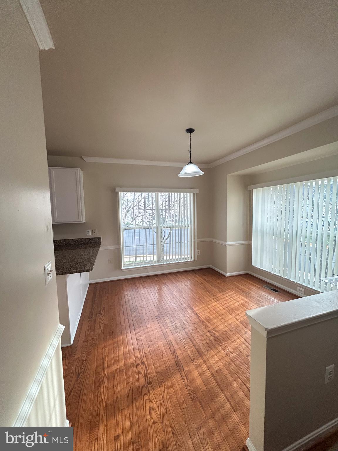 THE CROSSINGS AT CHADDSFORD - Residential Lease