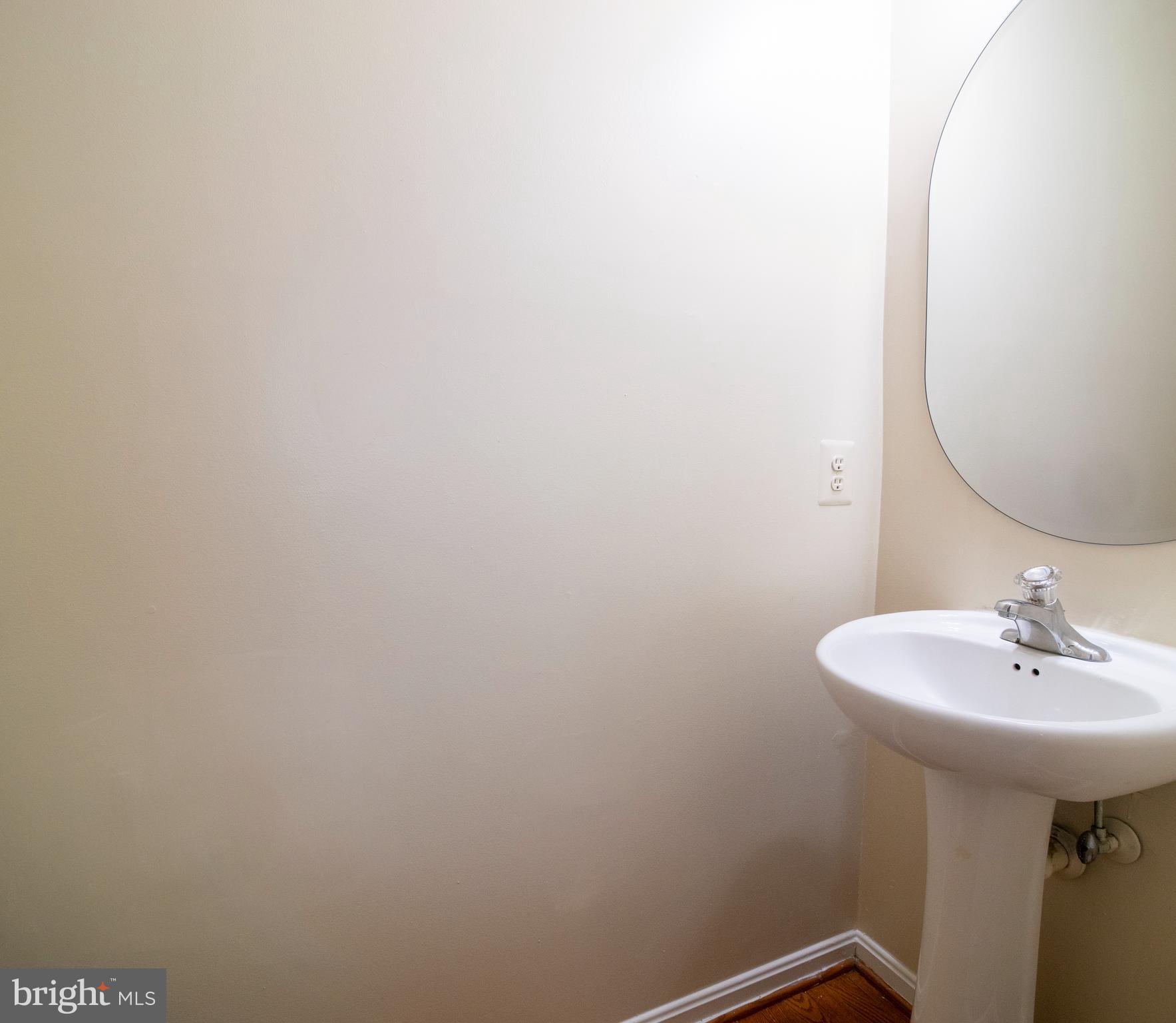 THE CROSSINGS AT CHADDSFORD - Residential Lease