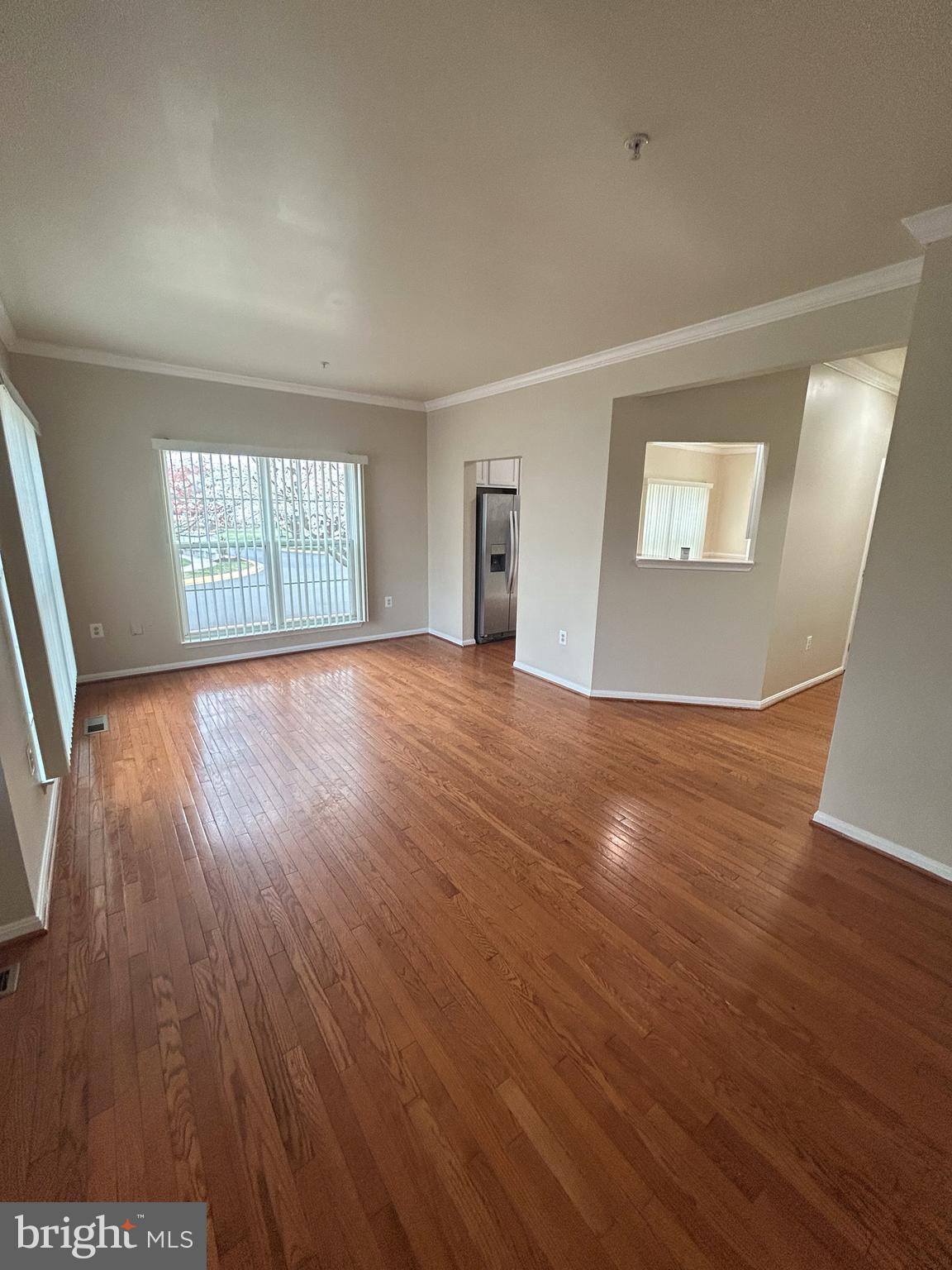 THE CROSSINGS AT CHADDSFORD - Residential Lease