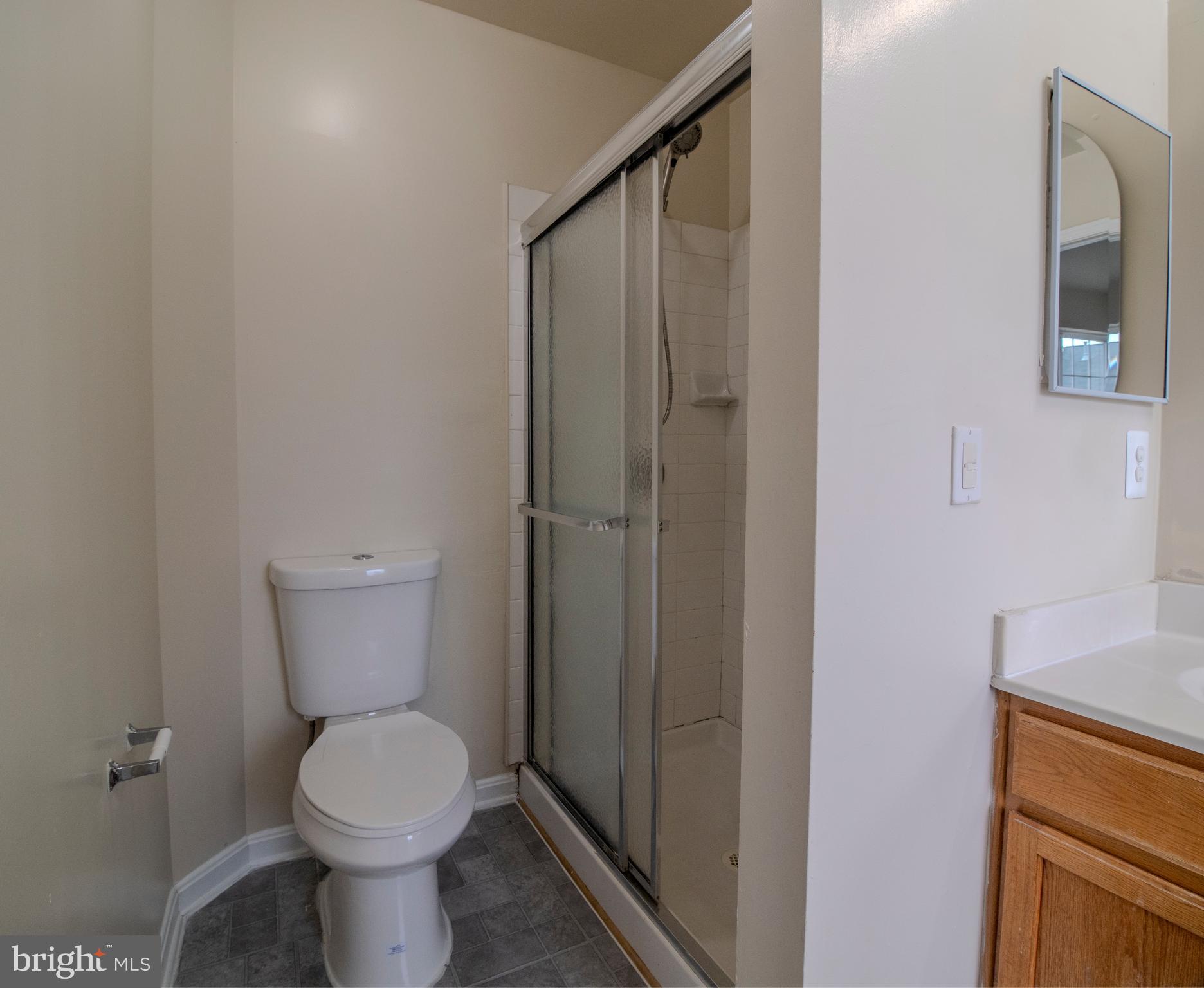 THE CROSSINGS AT CHADDSFORD - Residential Lease