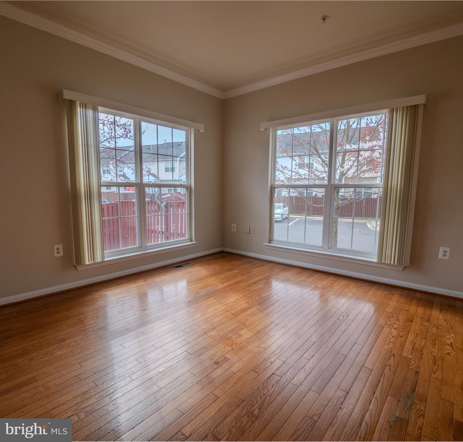 THE CROSSINGS AT CHADDSFORD - Residential Lease