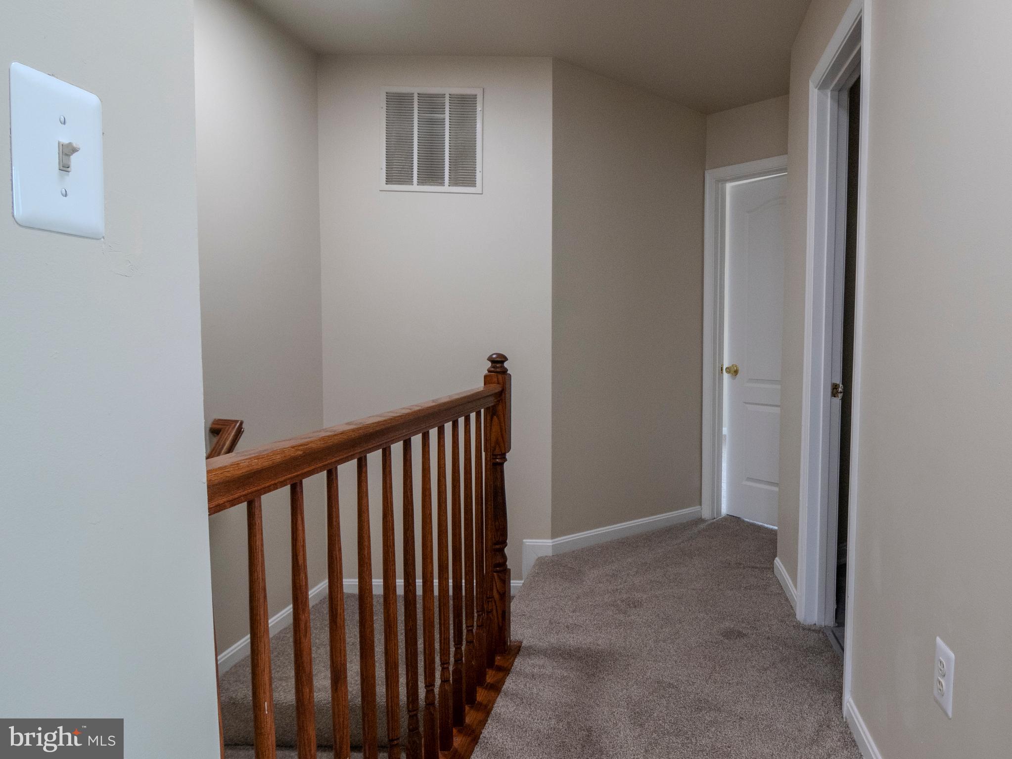 THE CROSSINGS AT CHADDSFORD - Residential Lease