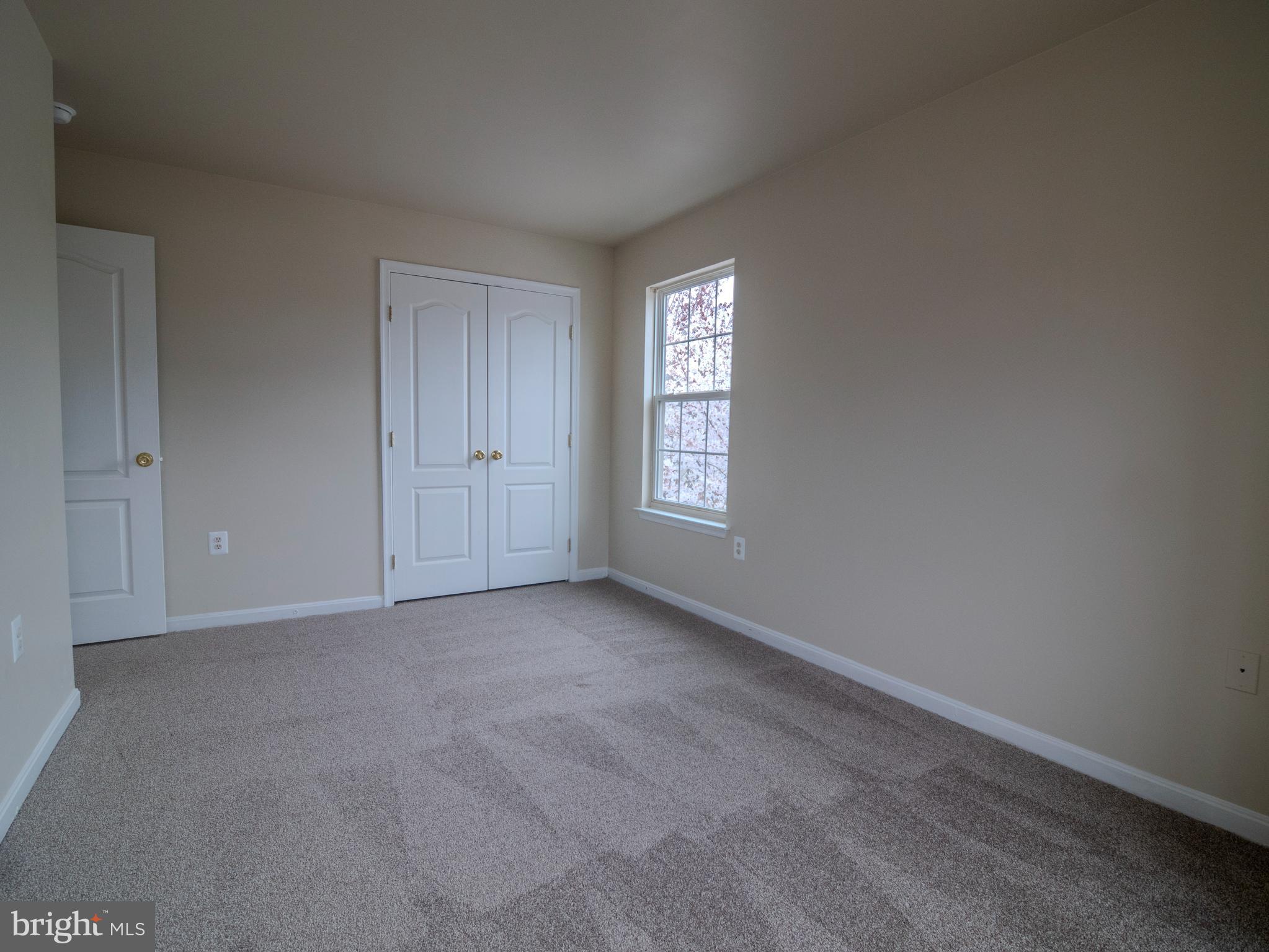 THE CROSSINGS AT CHADDSFORD - Residential Lease