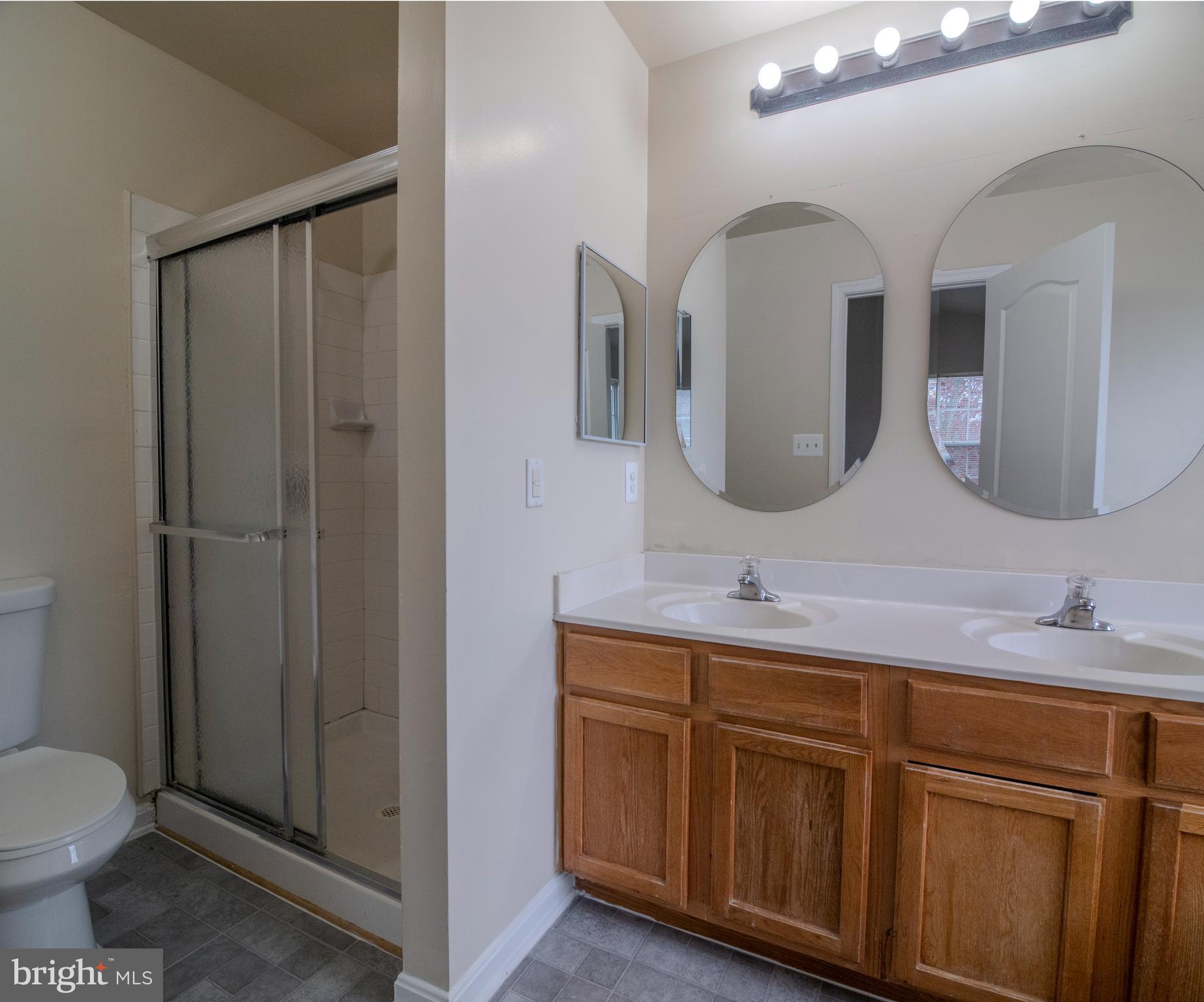 THE CROSSINGS AT CHADDSFORD - Residential Lease