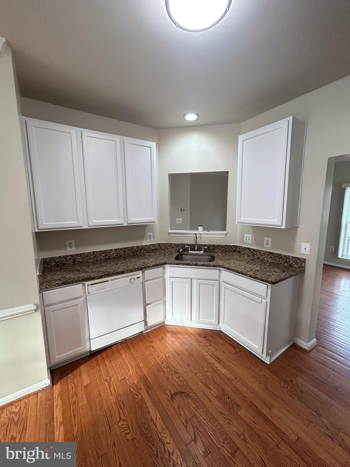 THE CROSSINGS AT CHADDSFORD - Residential Lease