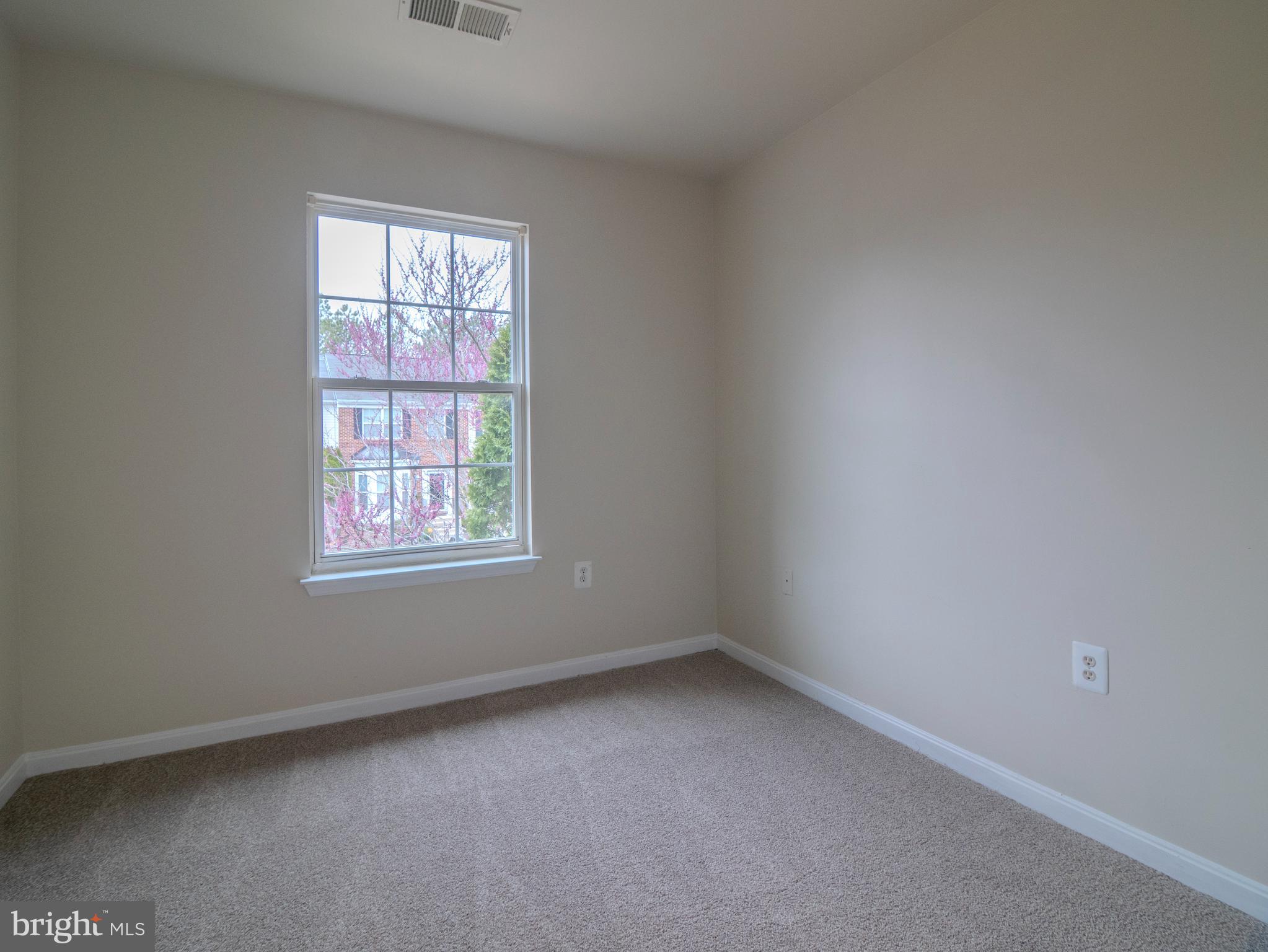 THE CROSSINGS AT CHADDSFORD - Residential Lease