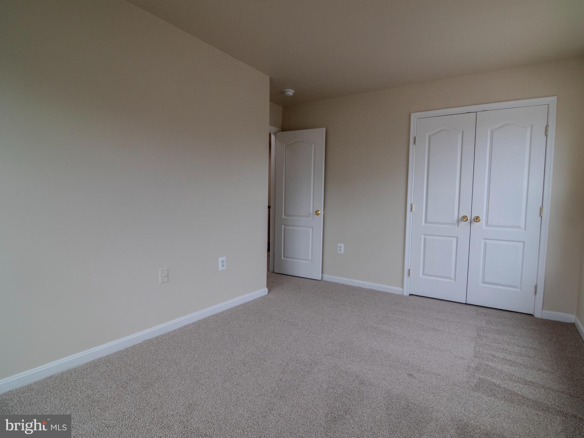 THE CROSSINGS AT CHADDSFORD - Residential Lease