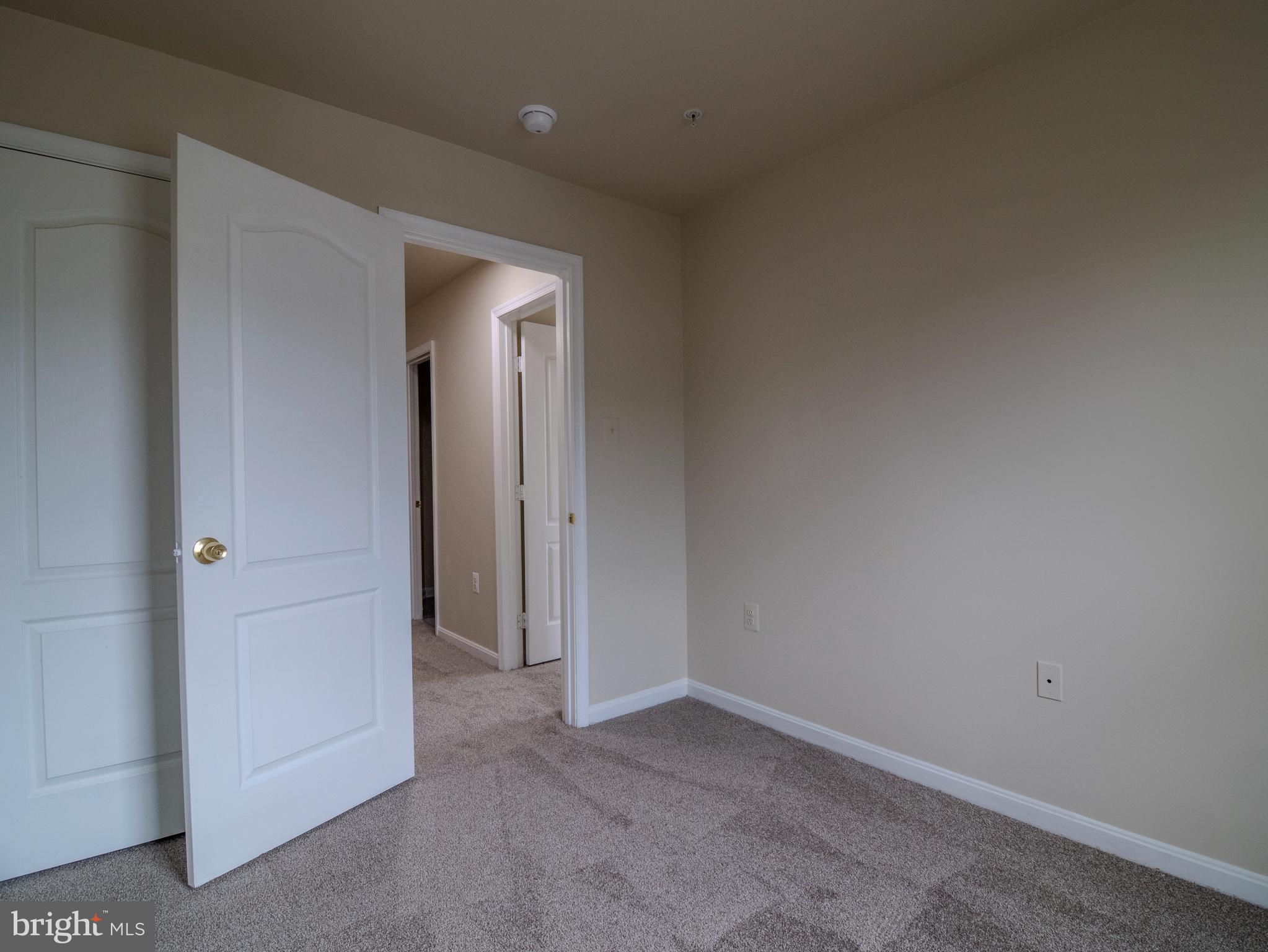 THE CROSSINGS AT CHADDSFORD - Residential Lease