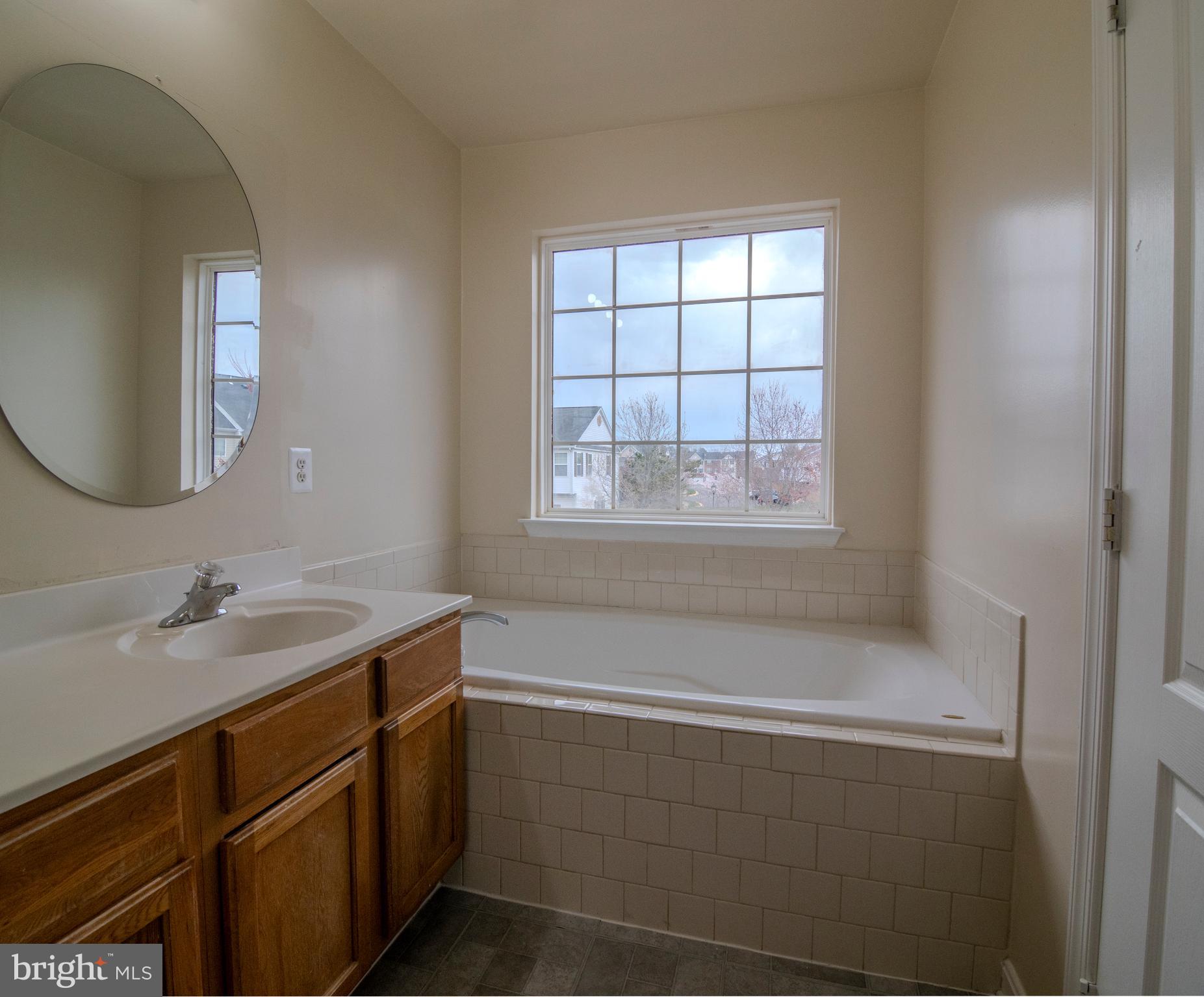 THE CROSSINGS AT CHADDSFORD - Residential Lease