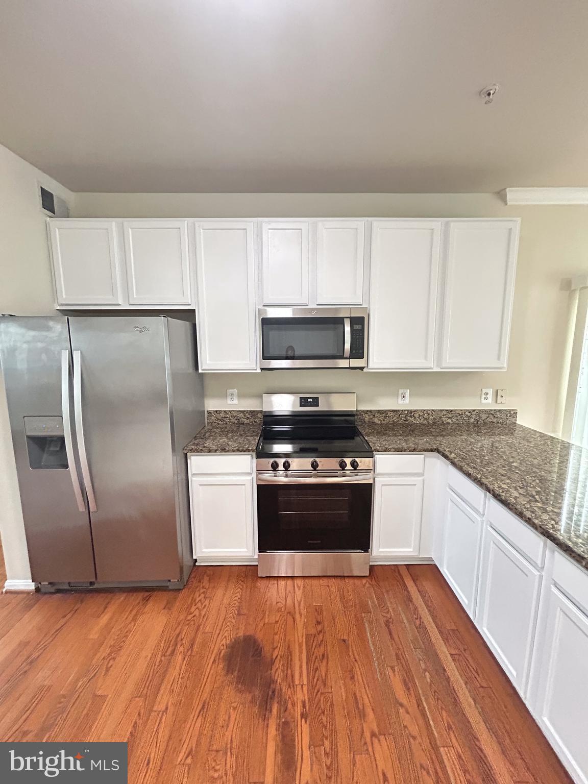 THE CROSSINGS AT CHADDSFORD - Residential Lease