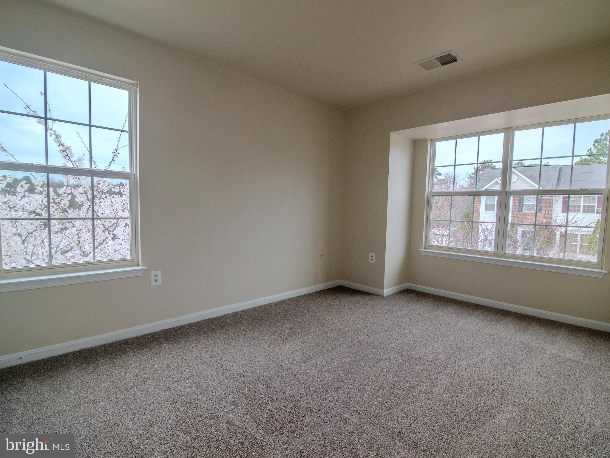 THE CROSSINGS AT CHADDSFORD - Residential Lease