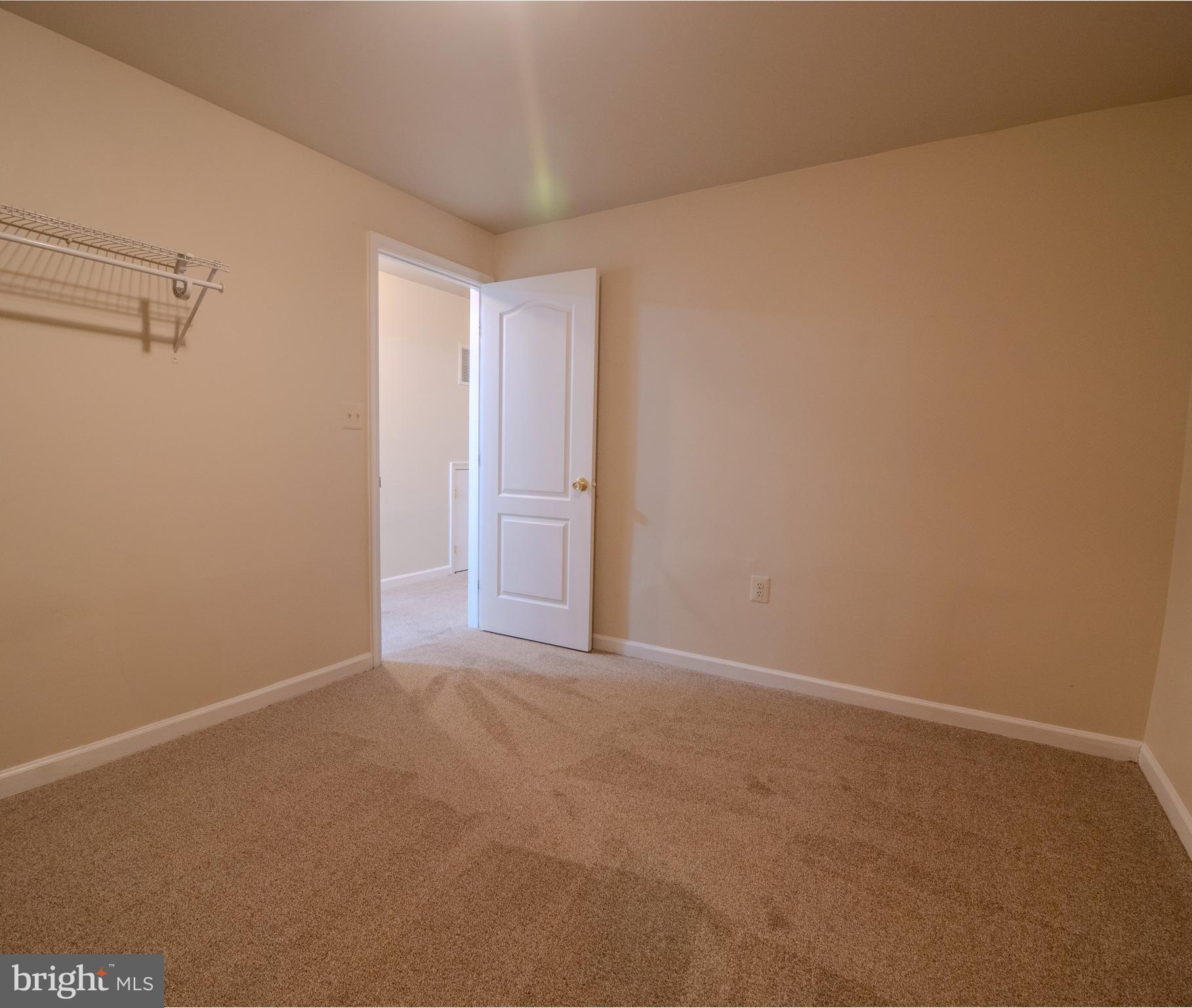 THE CROSSINGS AT CHADDSFORD - Residential Lease